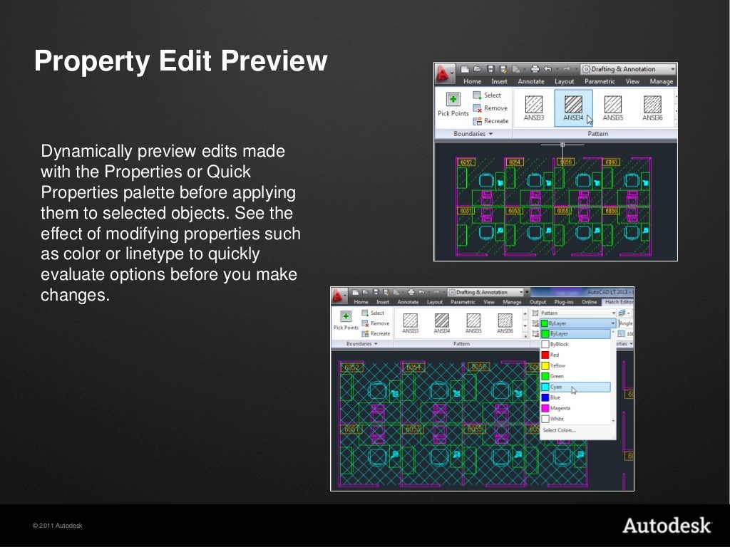 autocad lt 2013 download full
