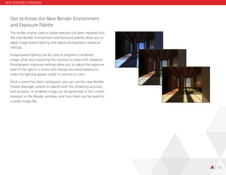 Autocad LT for Beginners Guide.pdf