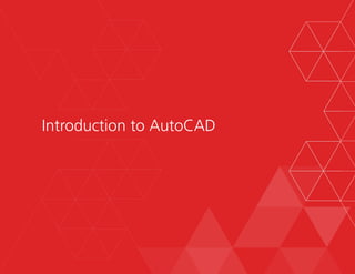 Autocad LT for Beginners Guide.pdf