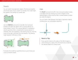 Autocad LT for Beginners Guide.pdf