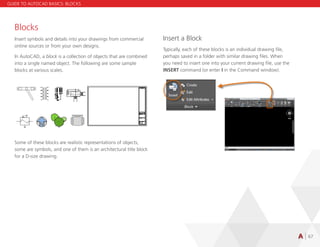 Autocad LT for Beginners Guide.pdf