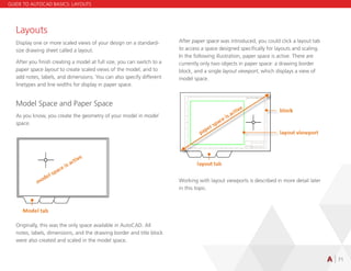Autocad LT for Beginners Guide.pdf