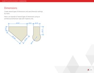 Autocad LT for Beginners Guide.pdf