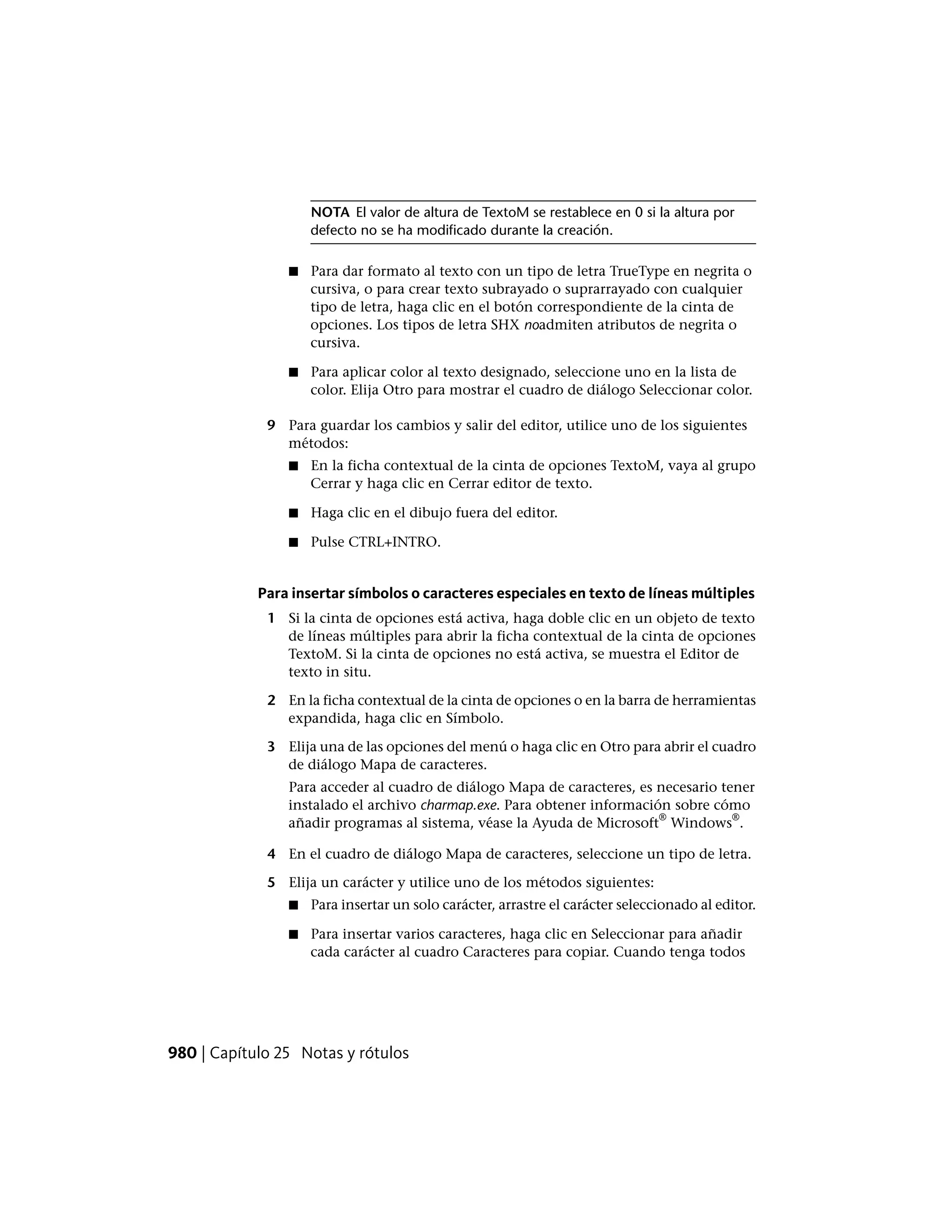 Autocad lt pdf_users-guide_esp