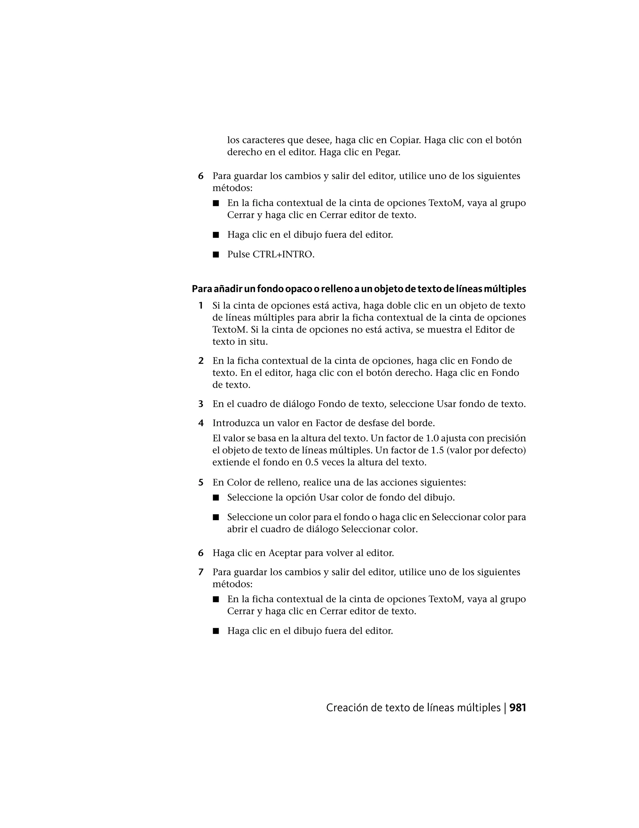 Autocad lt pdf_users-guide_esp