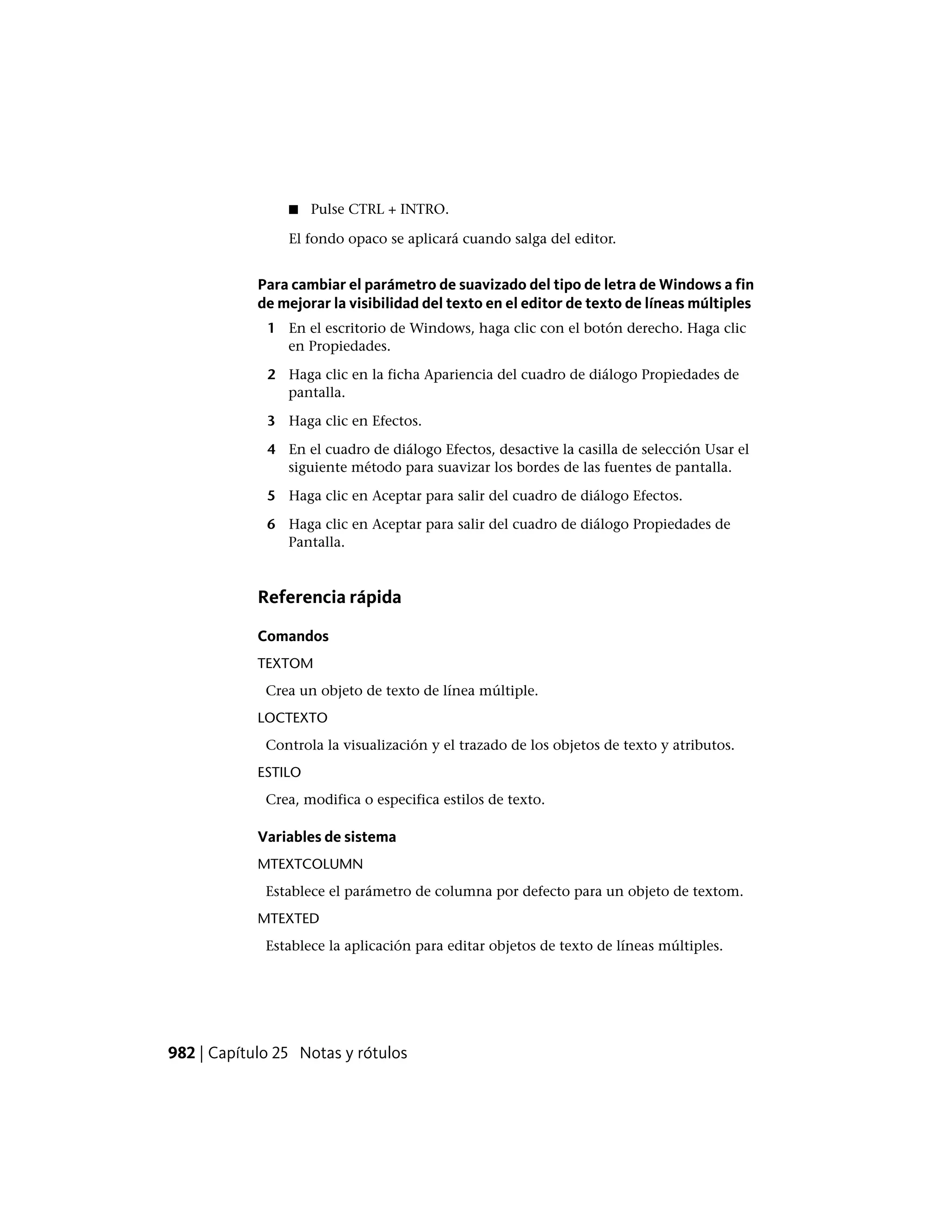 Autocad lt pdf_users-guide_esp