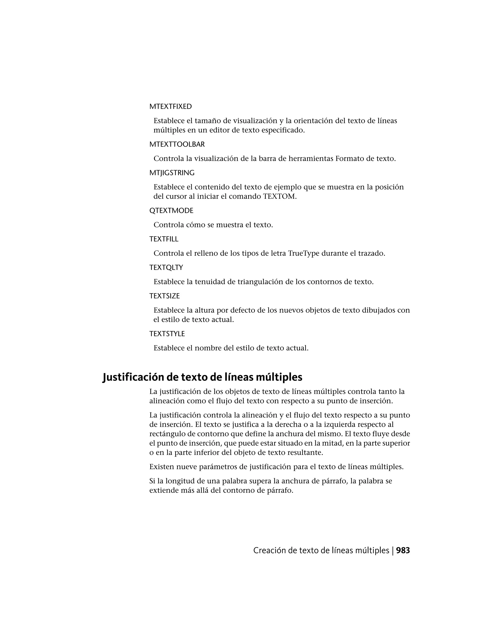 Autocad lt pdf_users-guide_esp