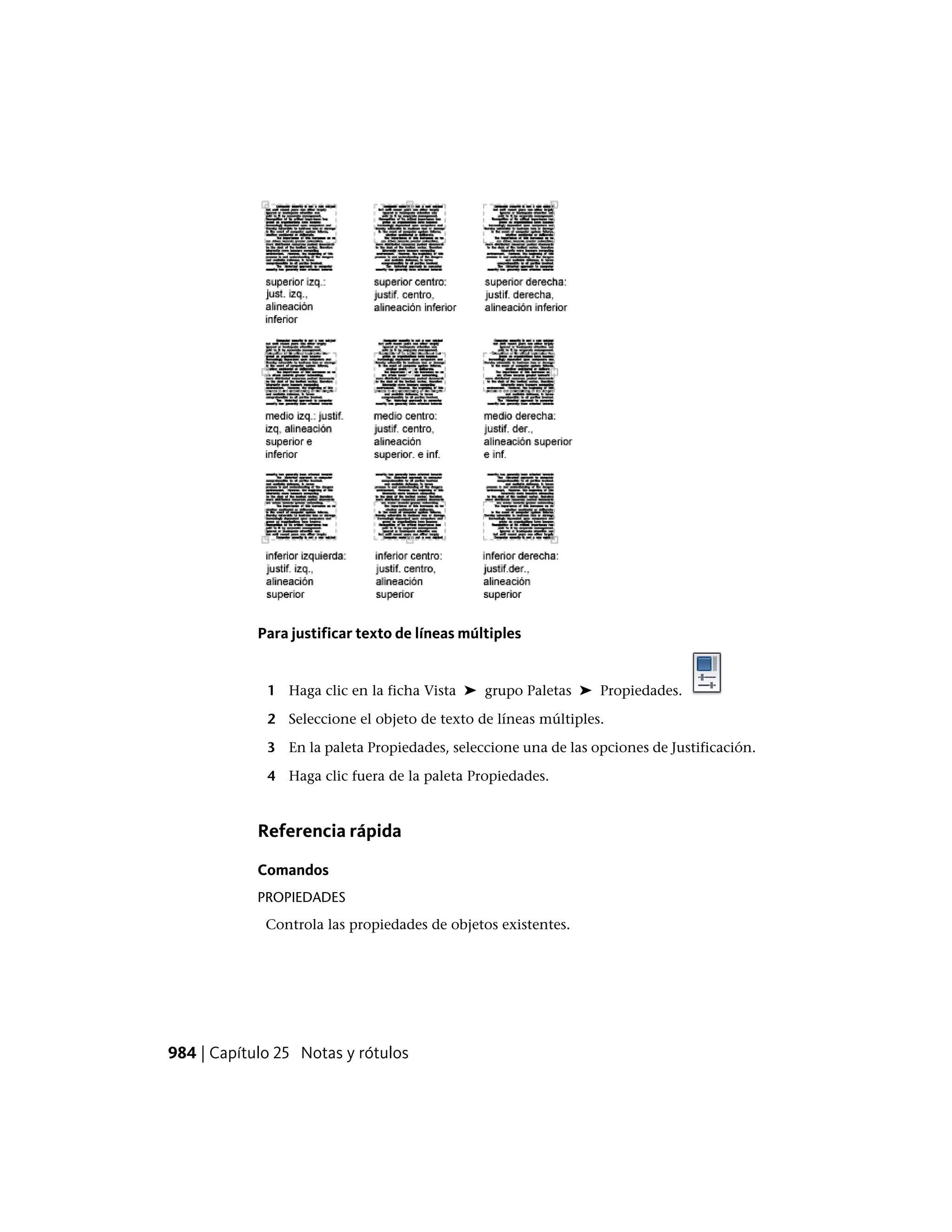 Autocad lt pdf_users-guide_esp