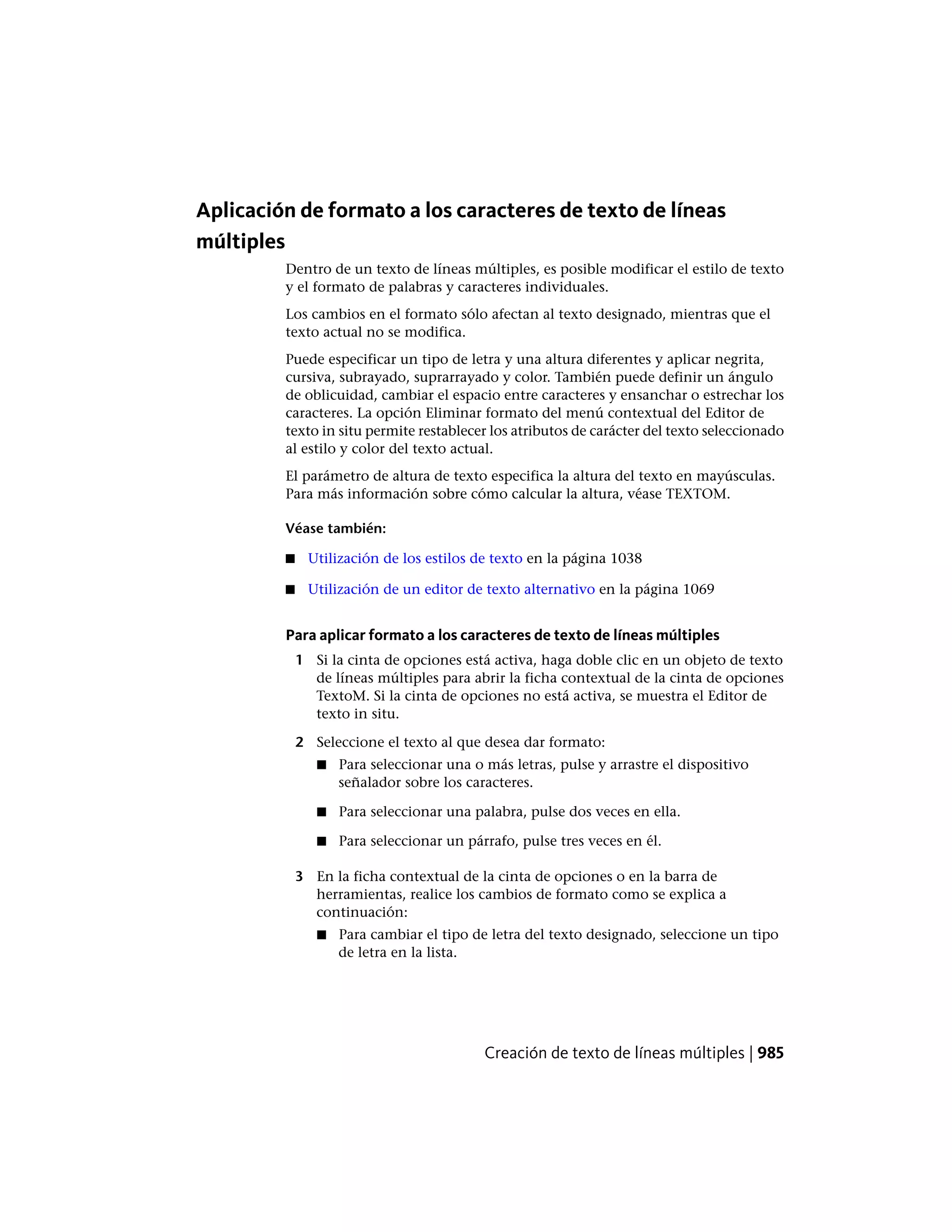 Autocad lt pdf_users-guide_esp