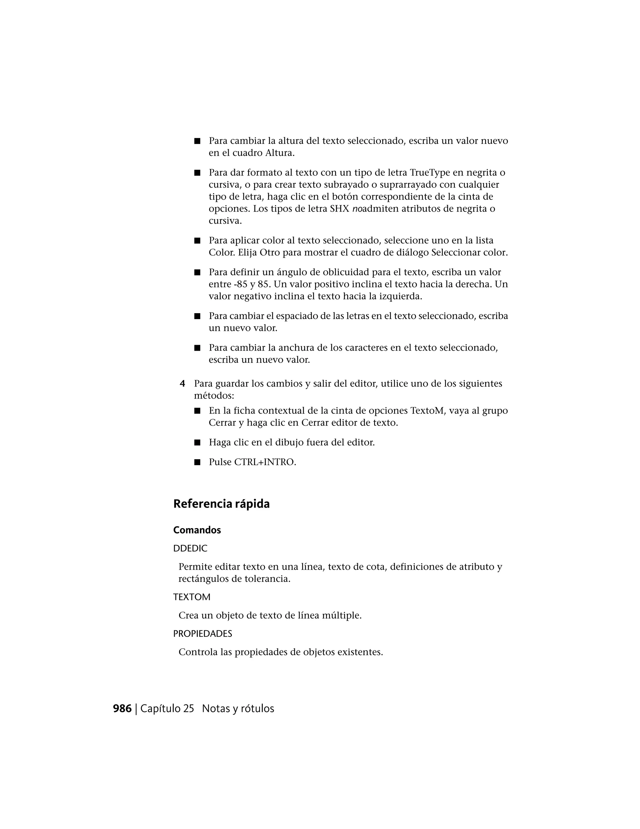 Autocad lt pdf_users-guide_esp