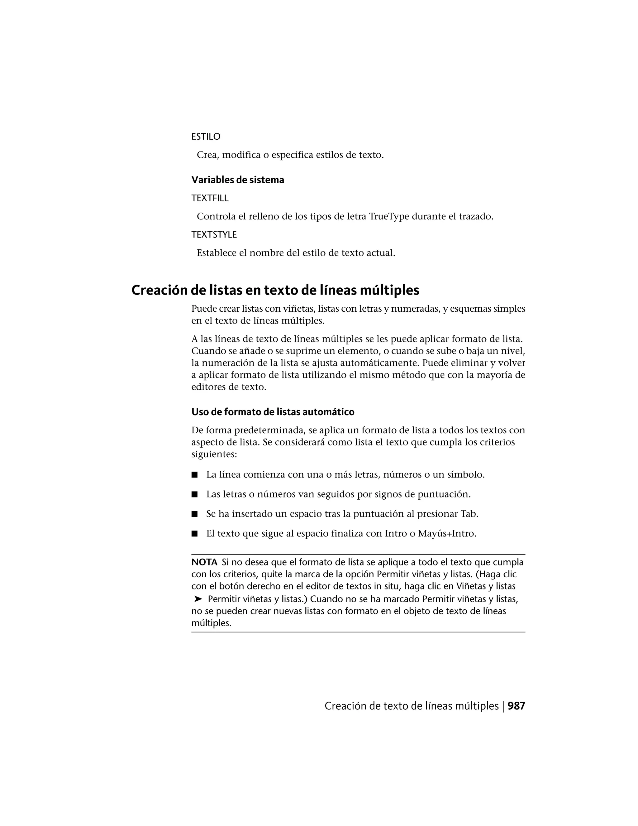 Autocad lt pdf_users-guide_esp