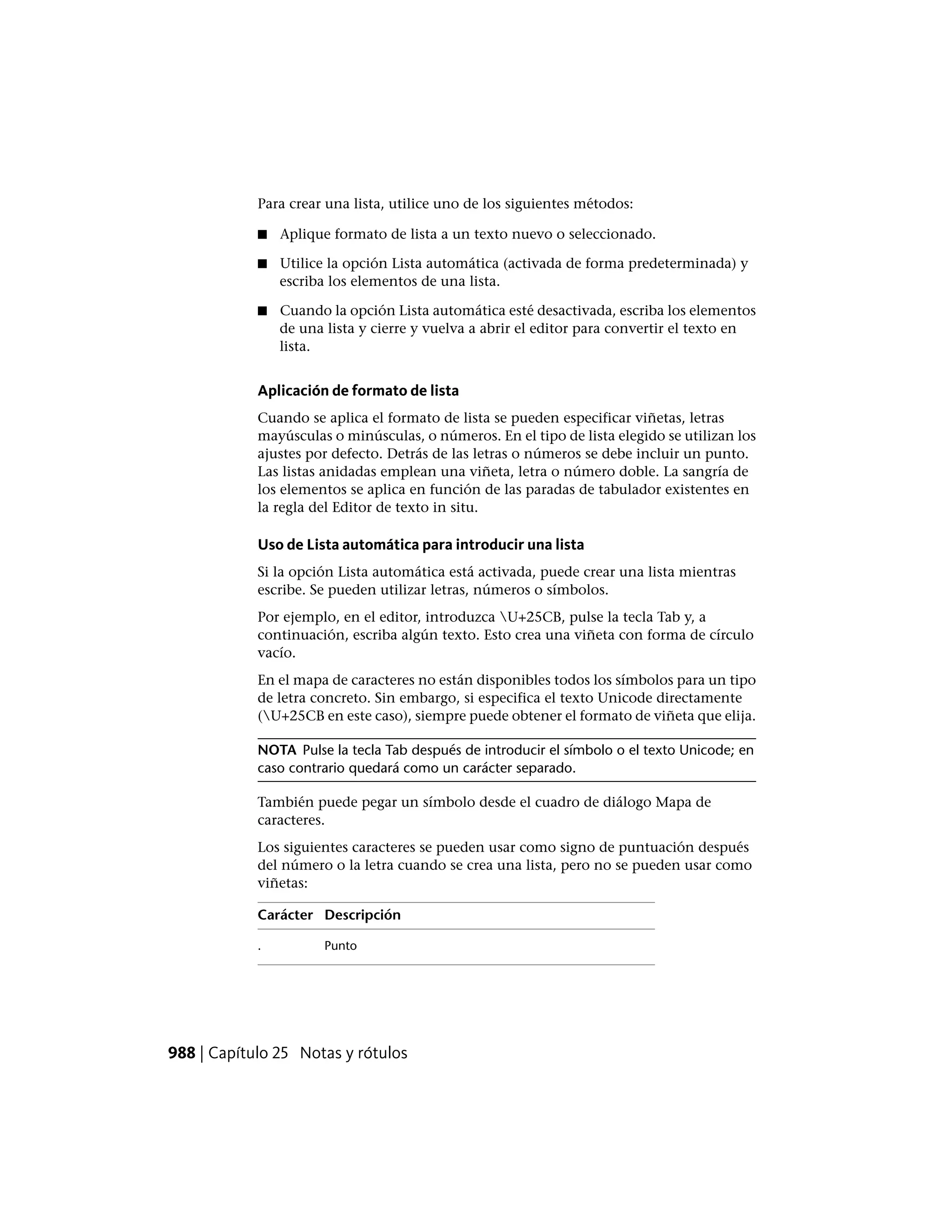 Autocad lt pdf_users-guide_esp