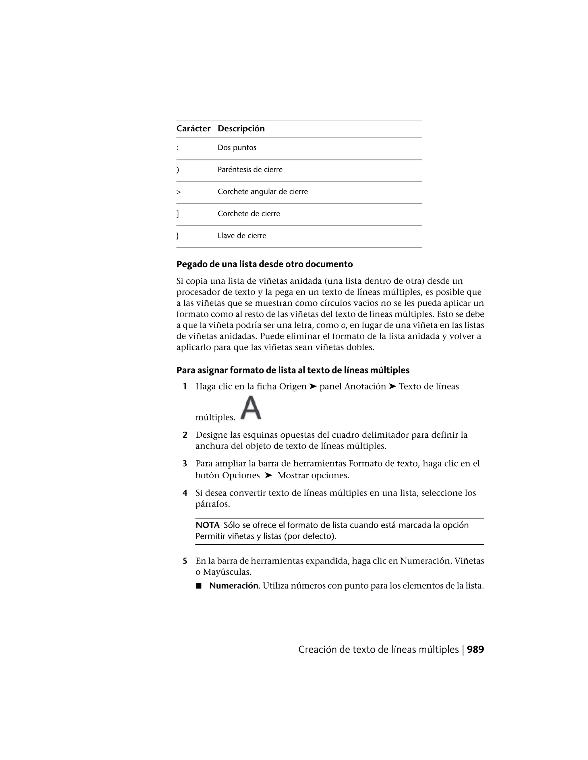 Autocad lt pdf_users-guide_esp