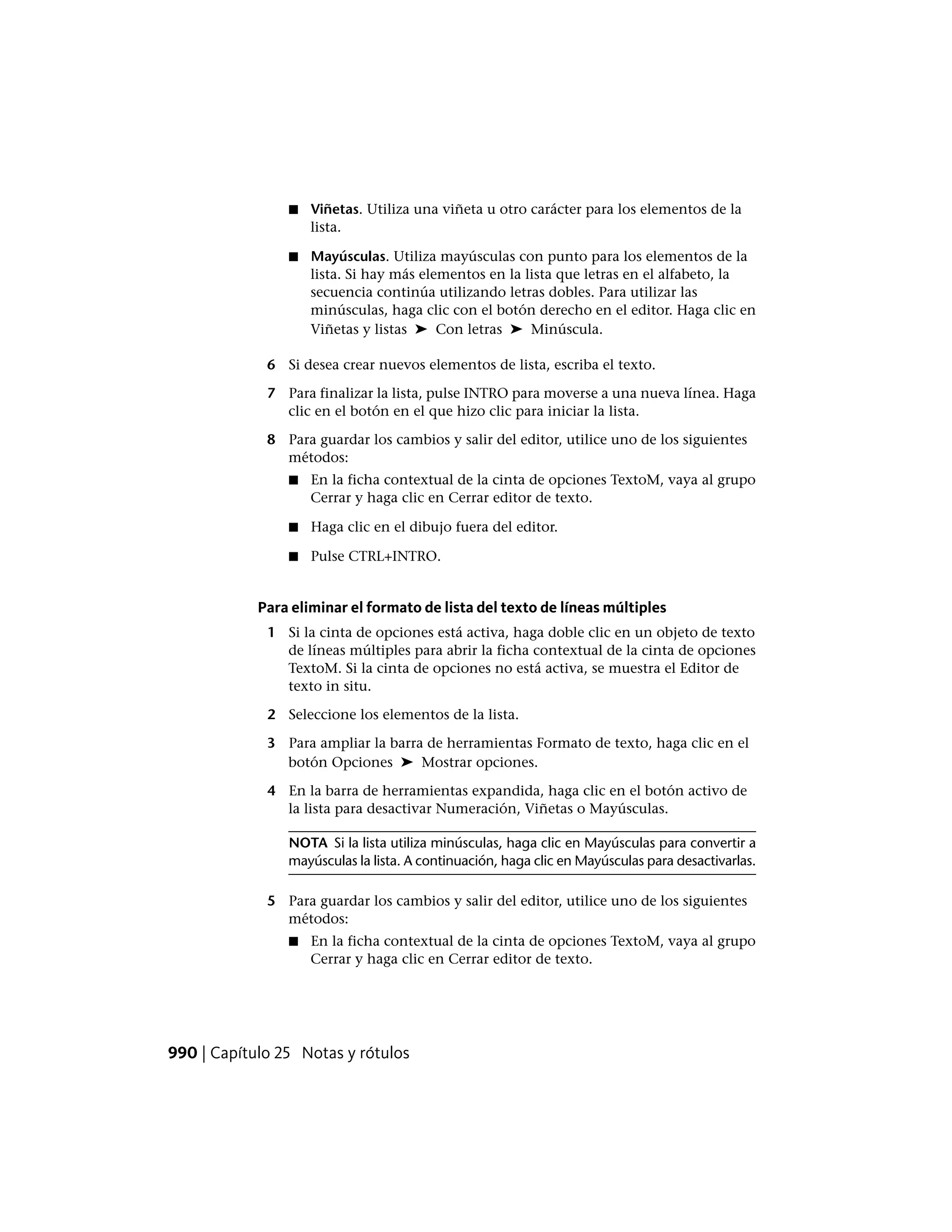 Autocad lt pdf_users-guide_esp