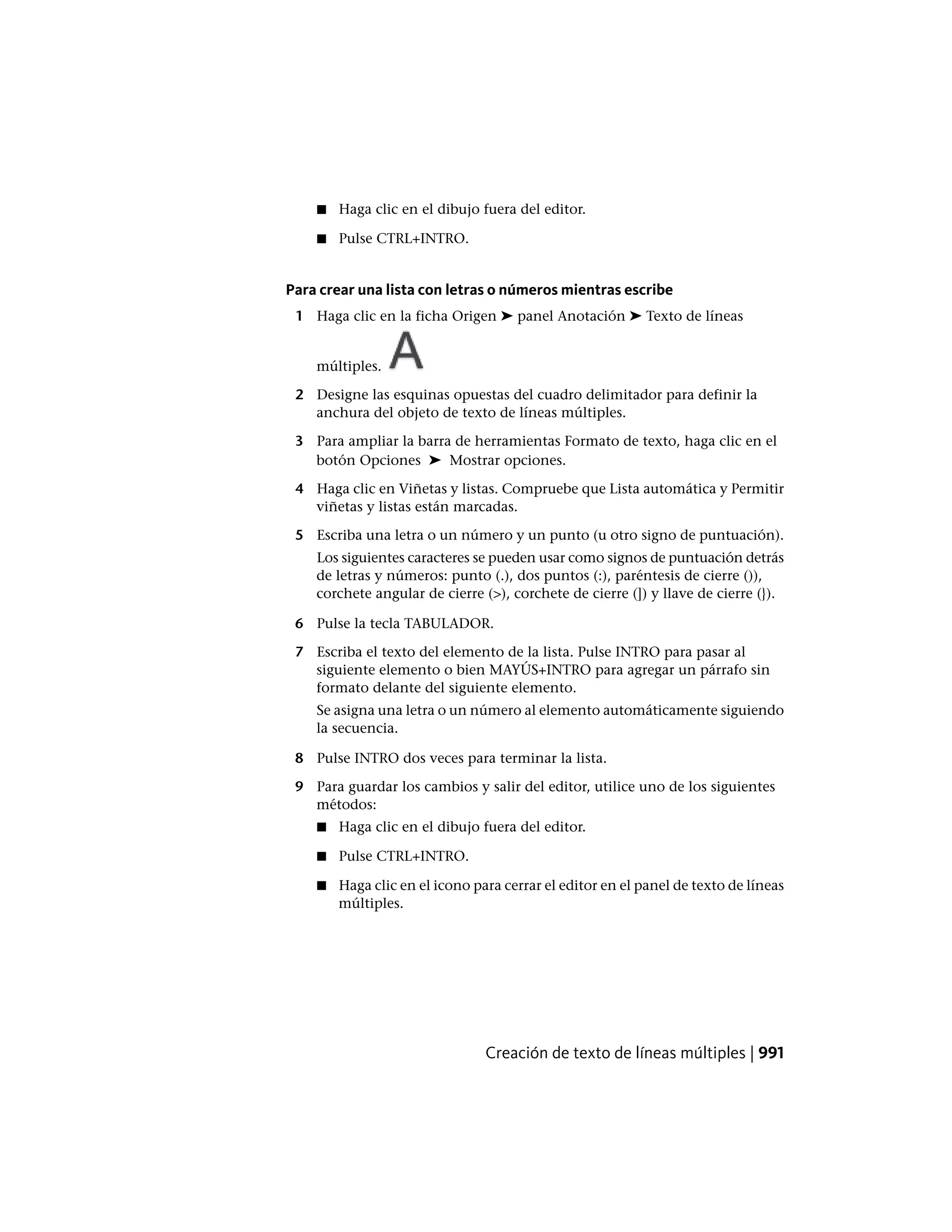 Autocad lt pdf_users-guide_esp