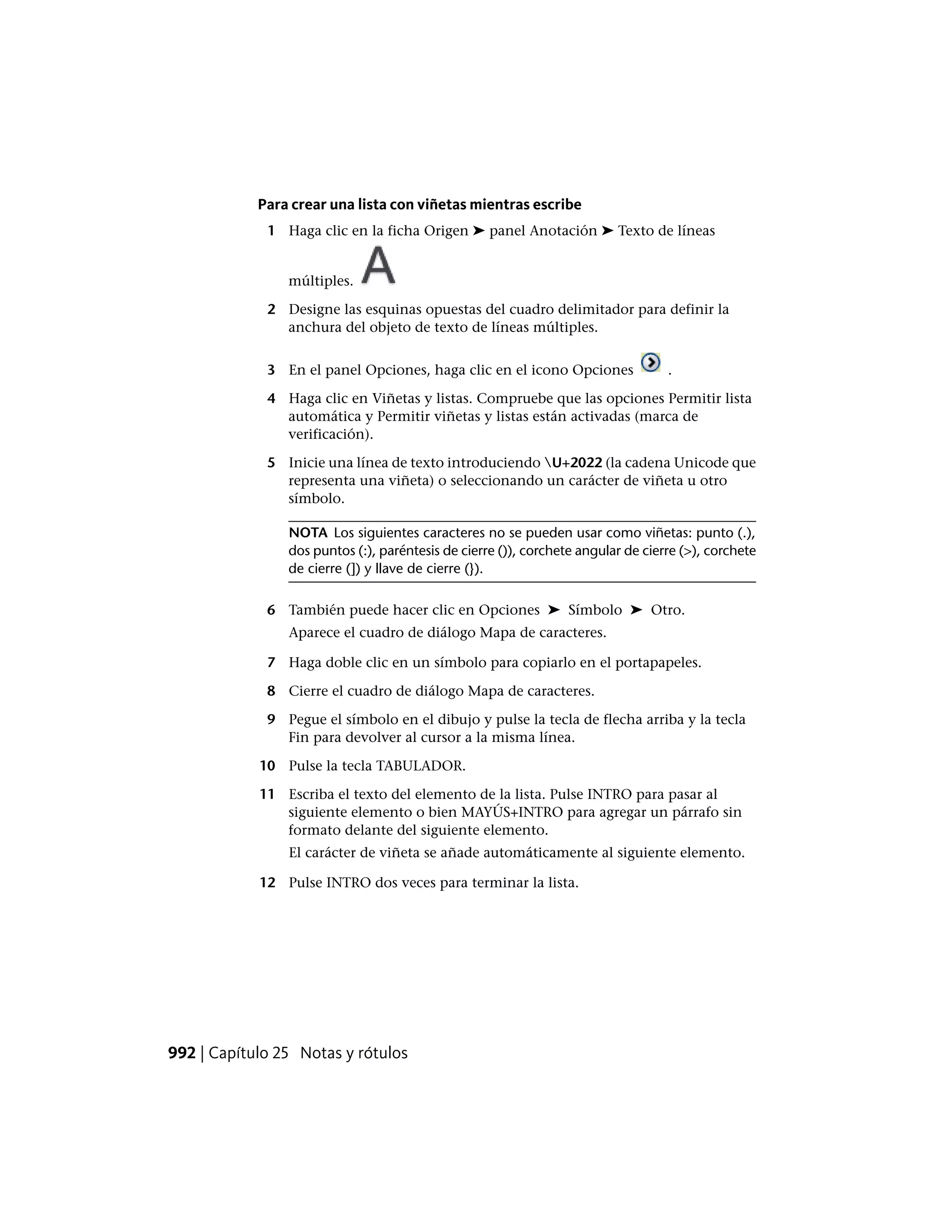 Autocad lt pdf_users-guide_esp