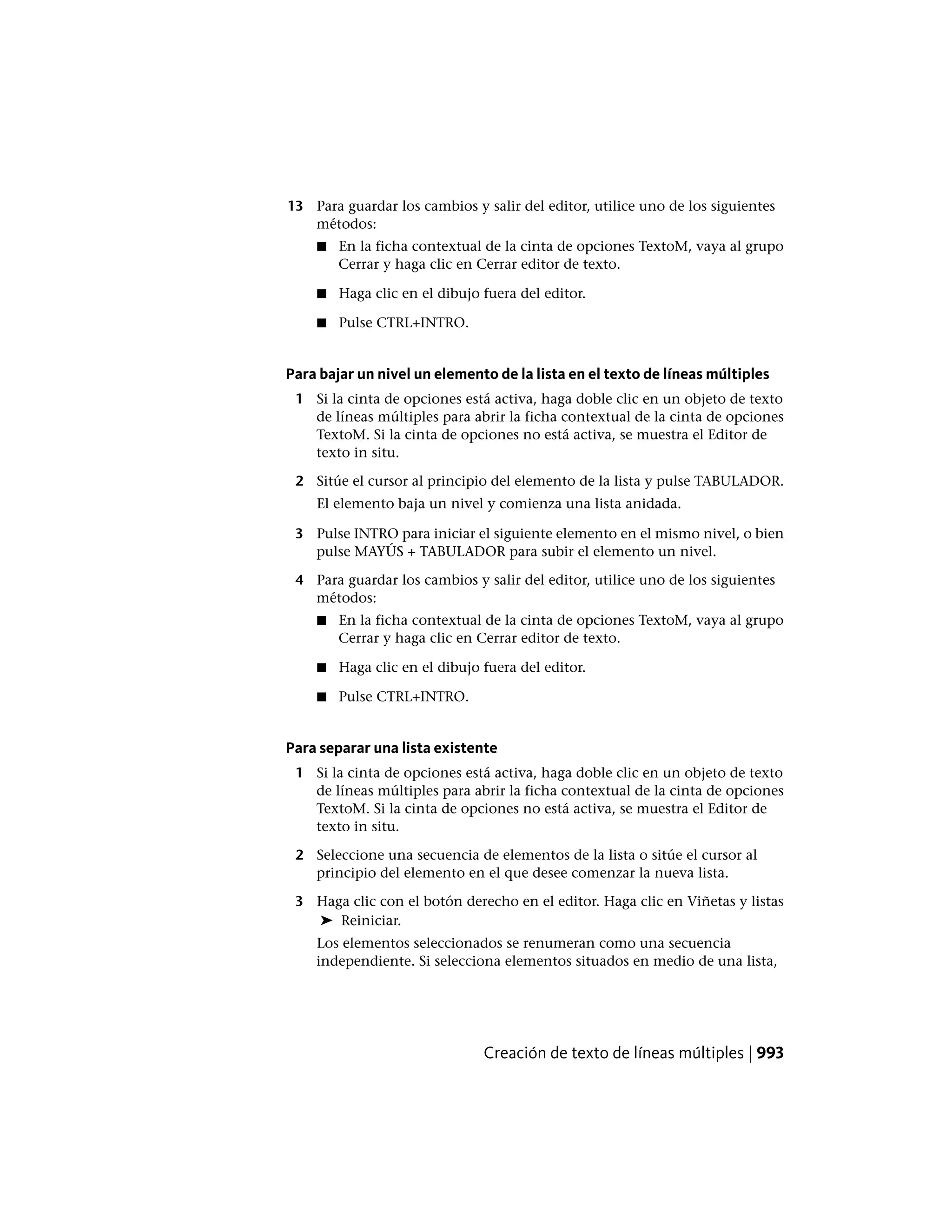 Autocad lt pdf_users-guide_esp