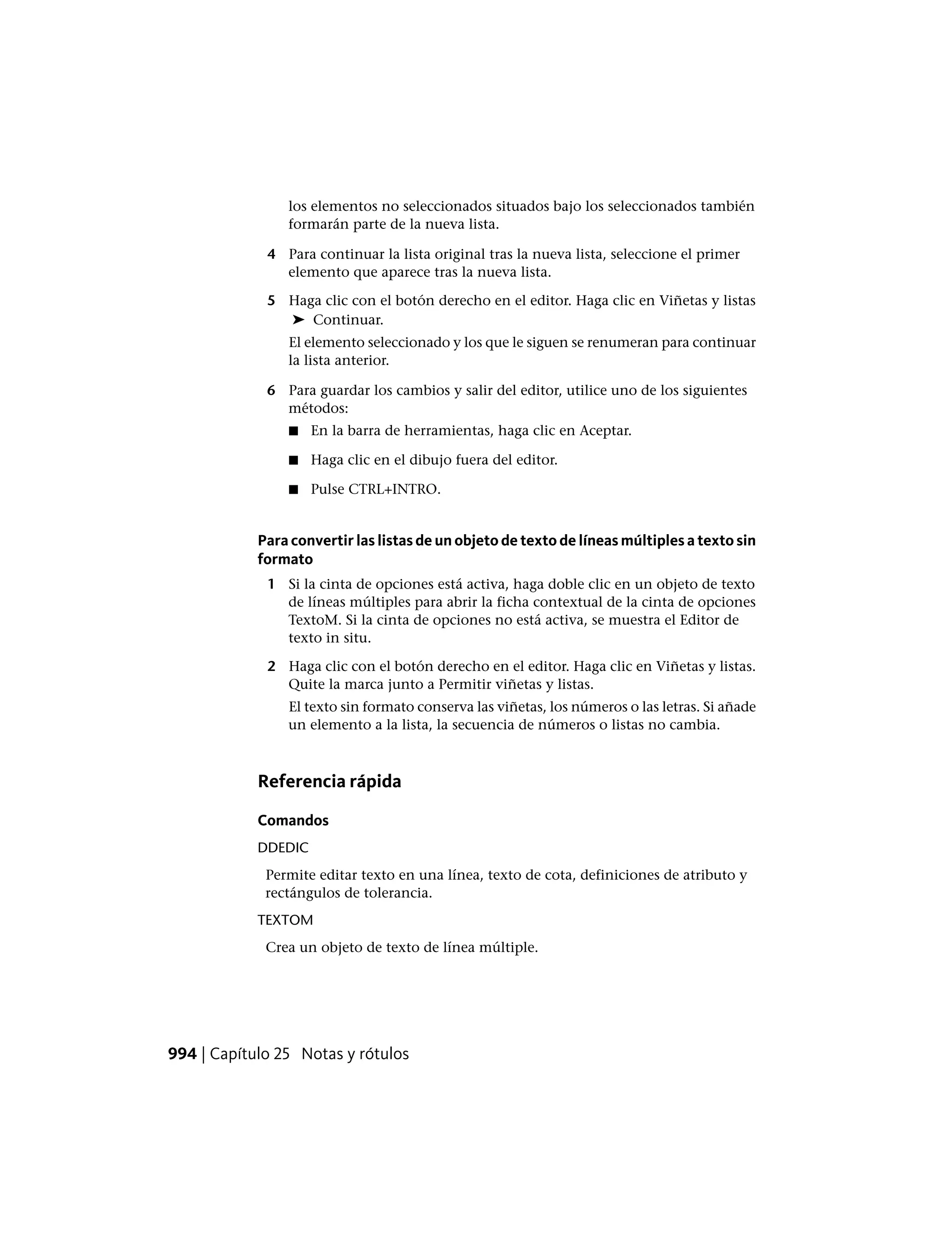 Autocad lt pdf_users-guide_esp