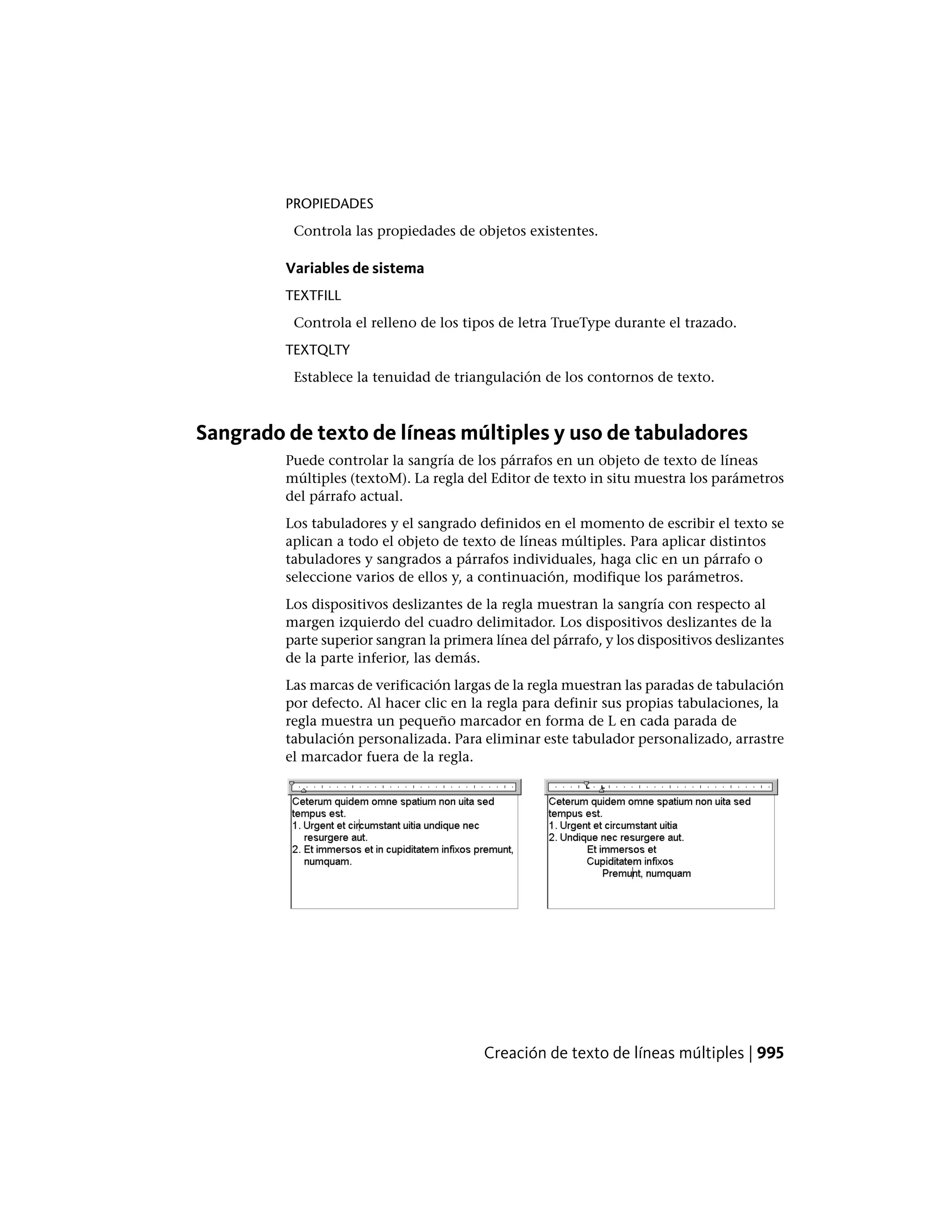 Autocad lt pdf_users-guide_esp