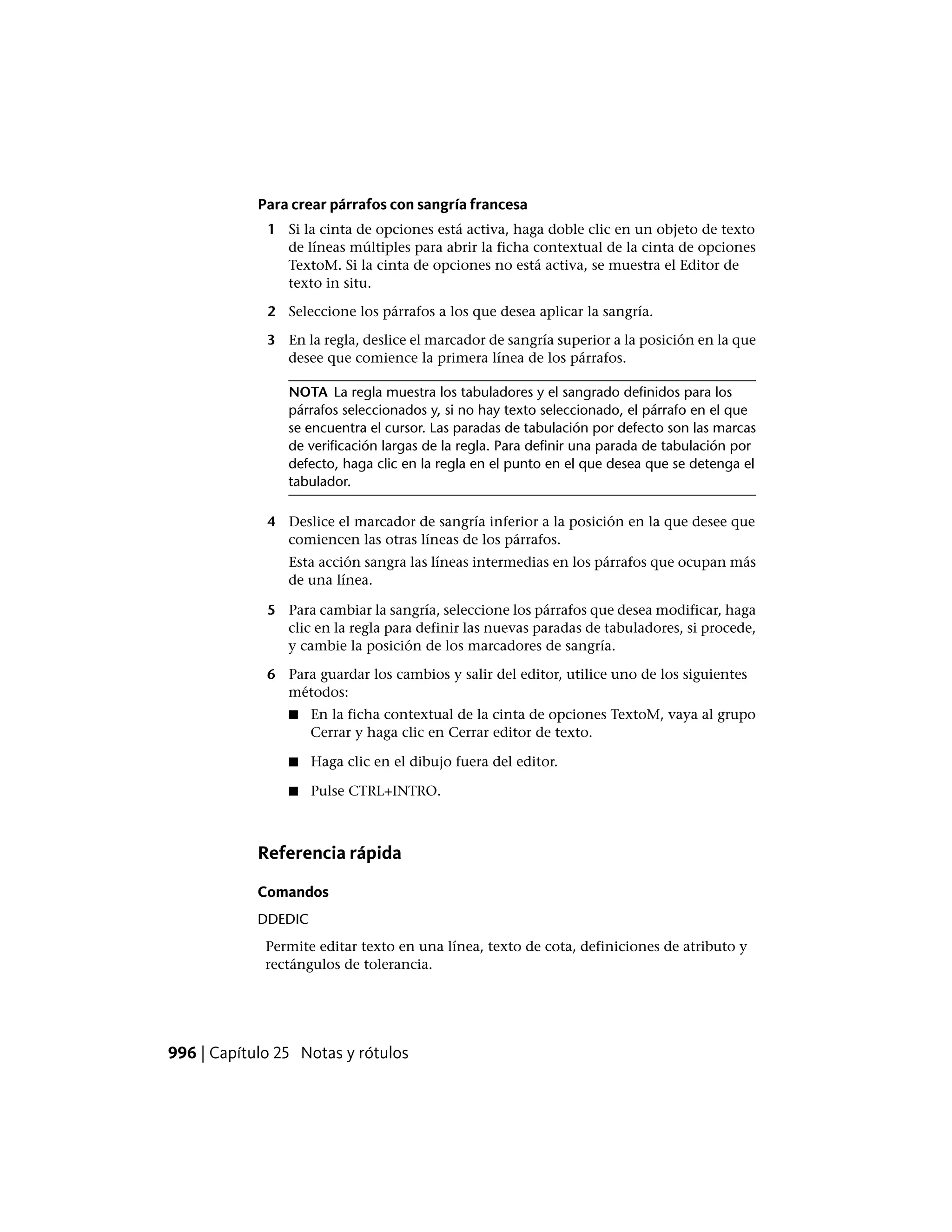 Autocad lt pdf_users-guide_esp