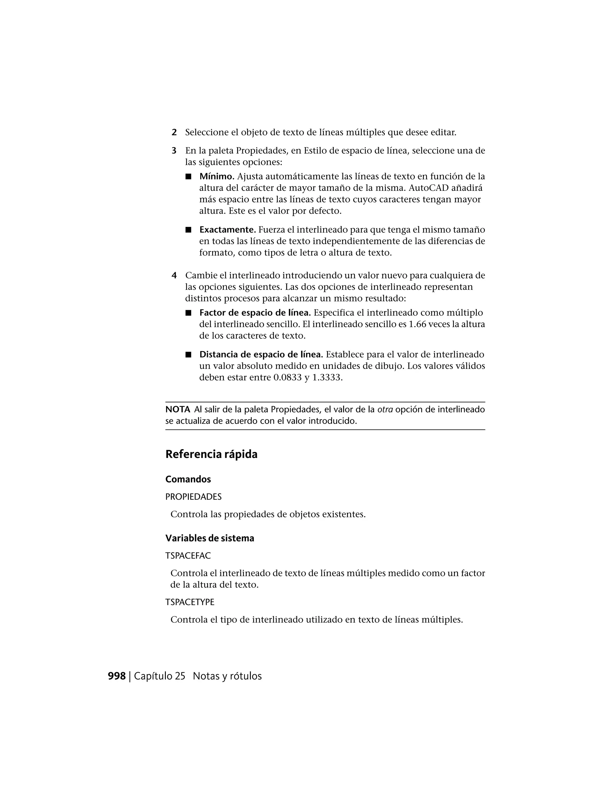 Autocad lt pdf_users-guide_esp