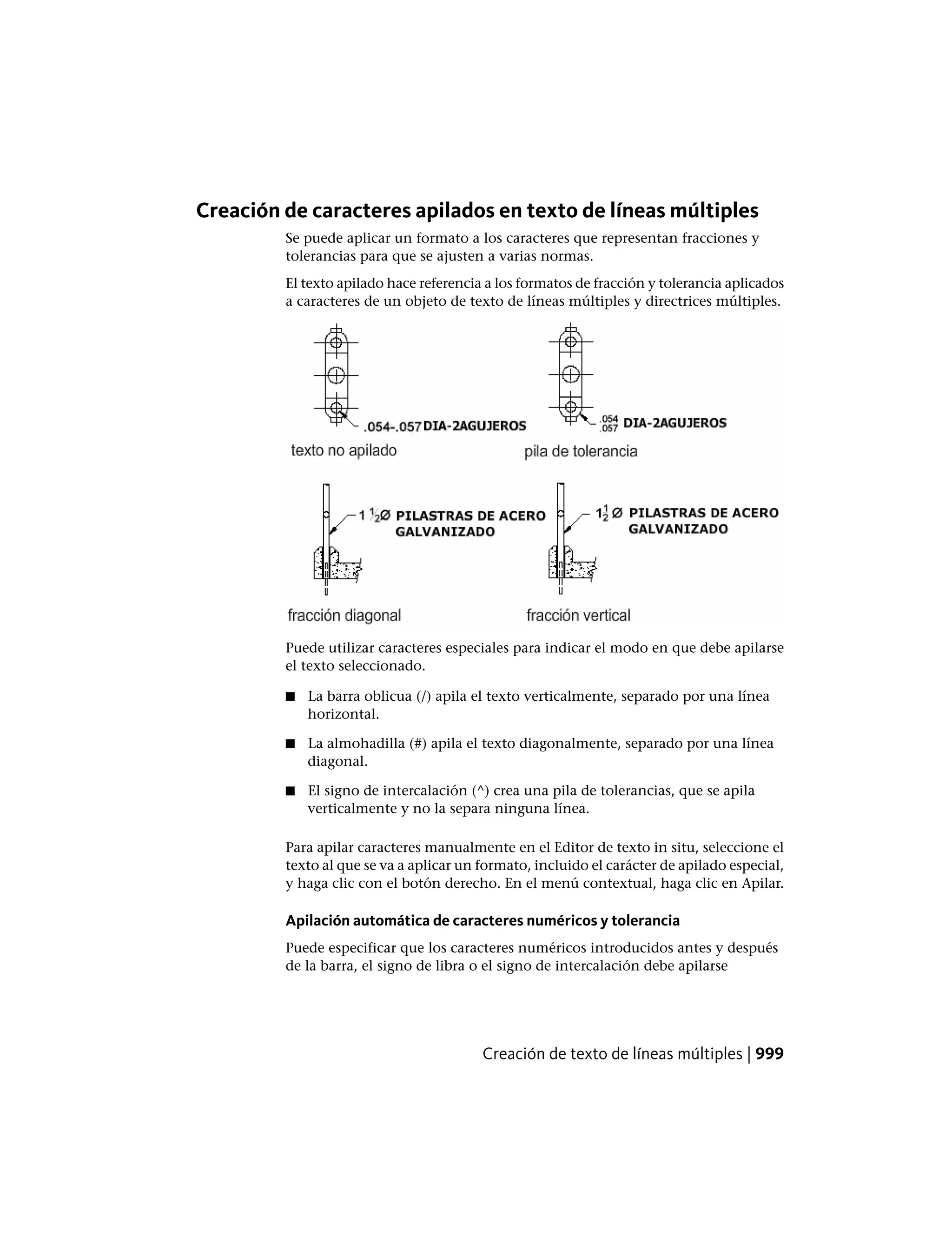 Autocad lt pdf_users-guide_esp