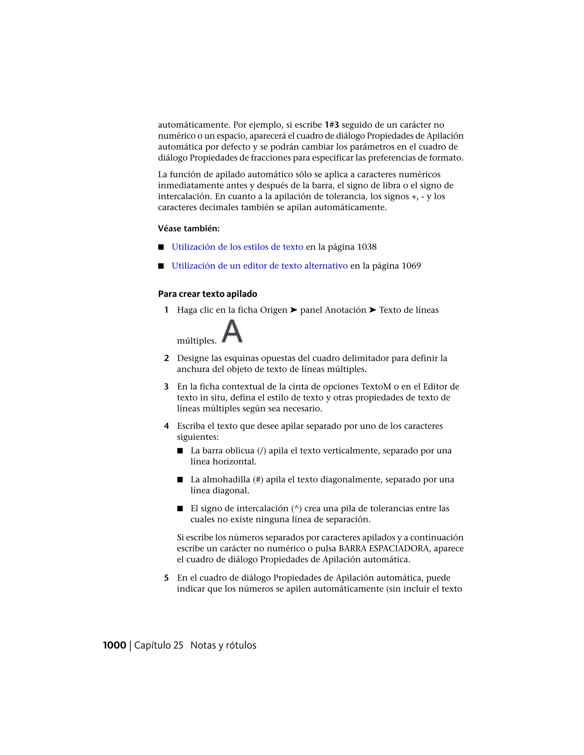 Autocad lt pdf_users-guide_esp