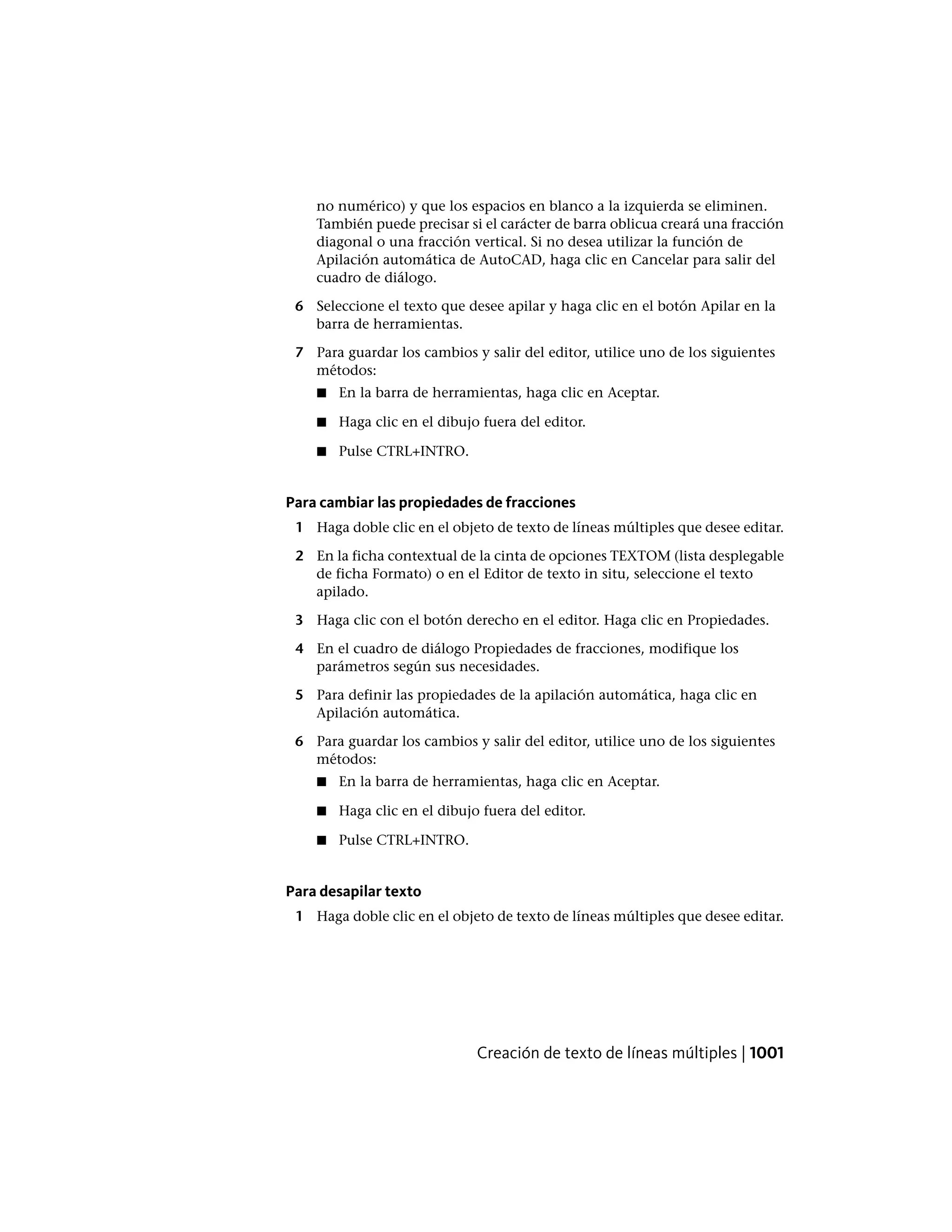 Autocad lt pdf_users-guide_esp