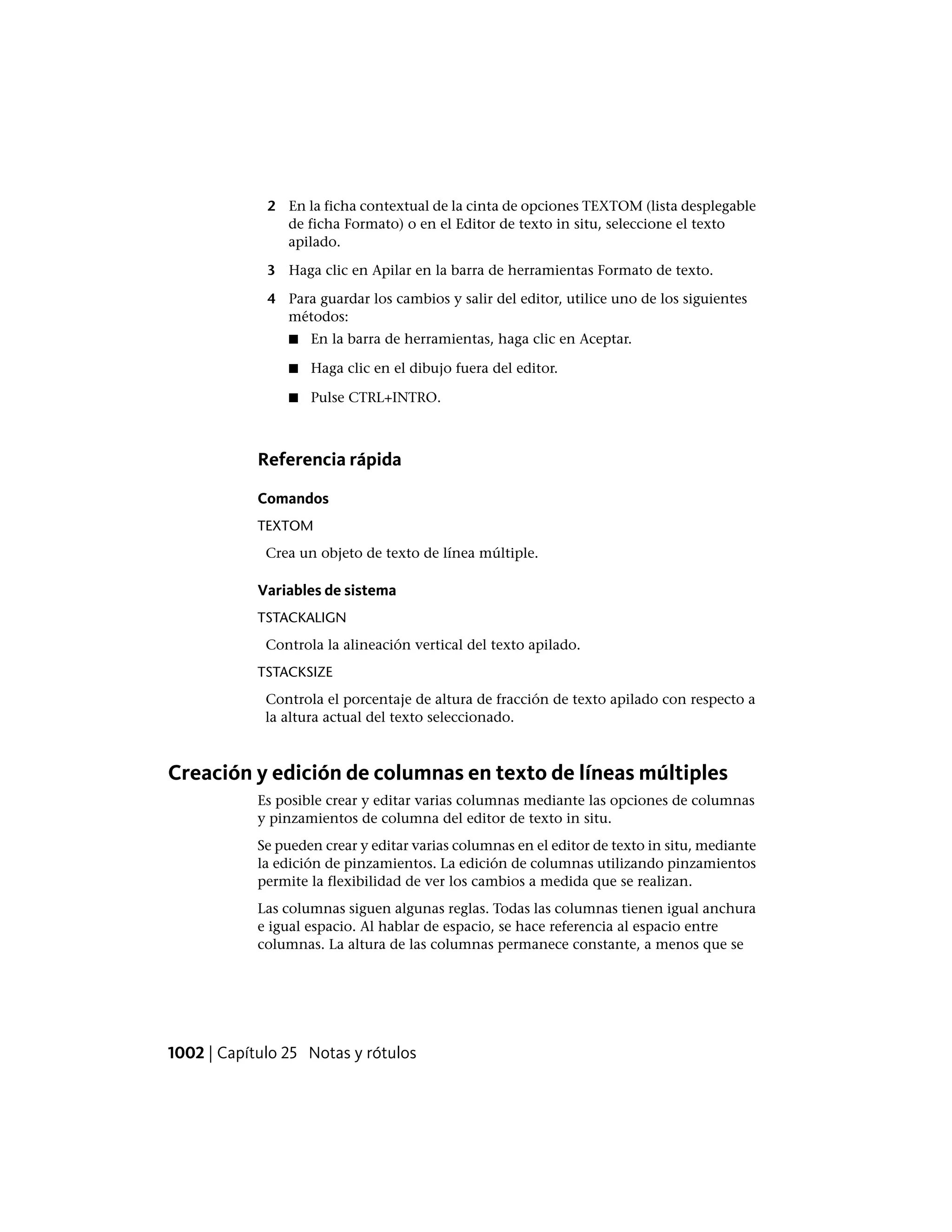 Autocad lt pdf_users-guide_esp