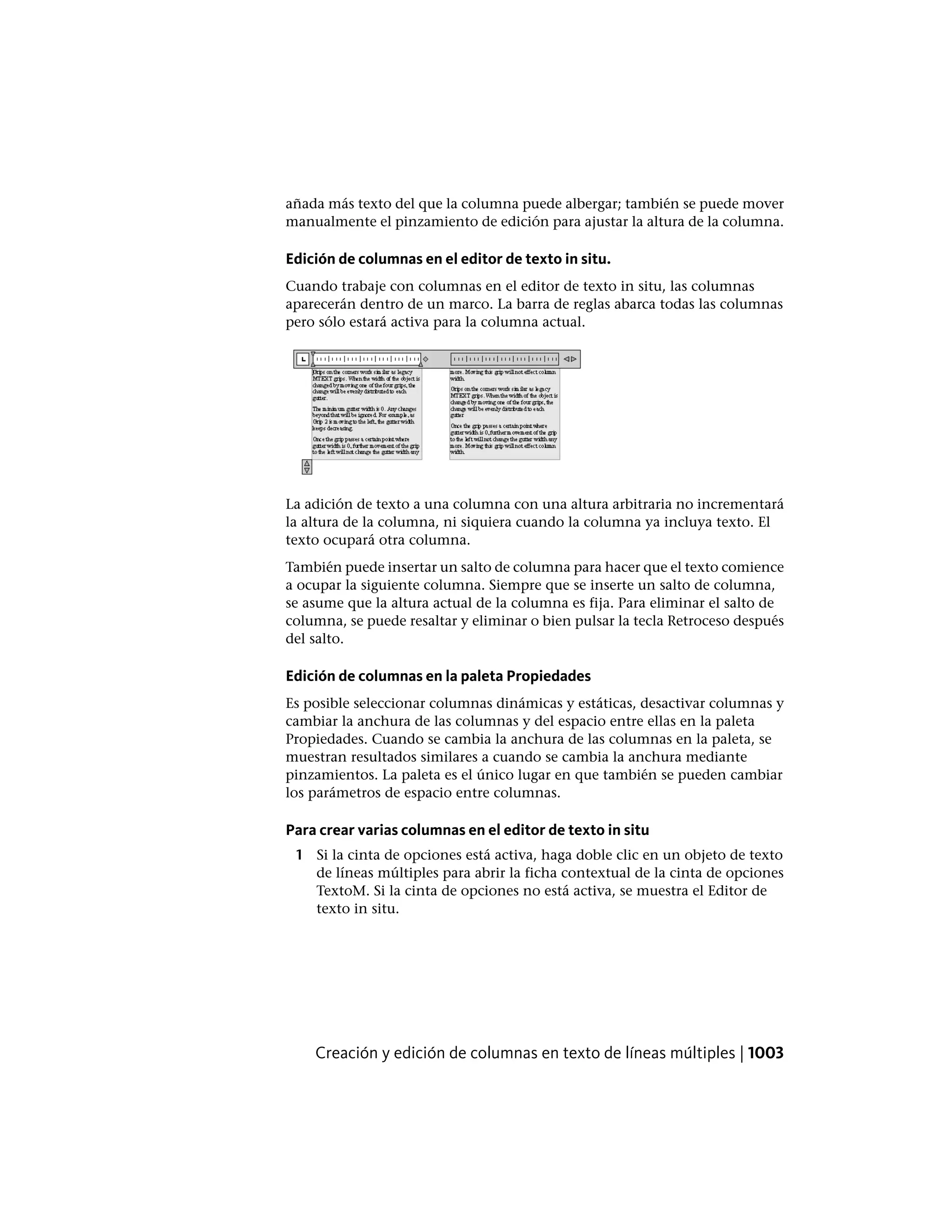 Autocad lt pdf_users-guide_esp