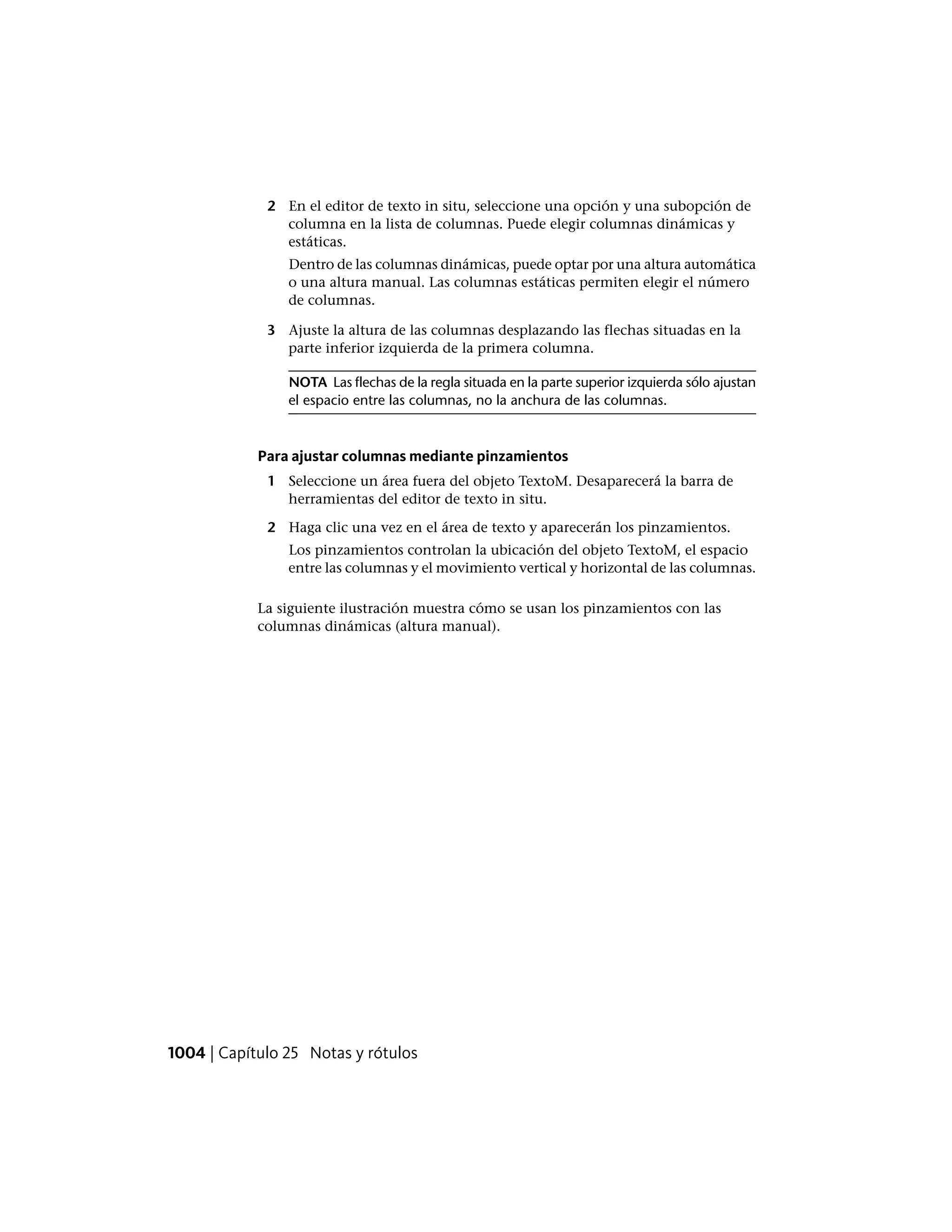 Autocad lt pdf_users-guide_esp