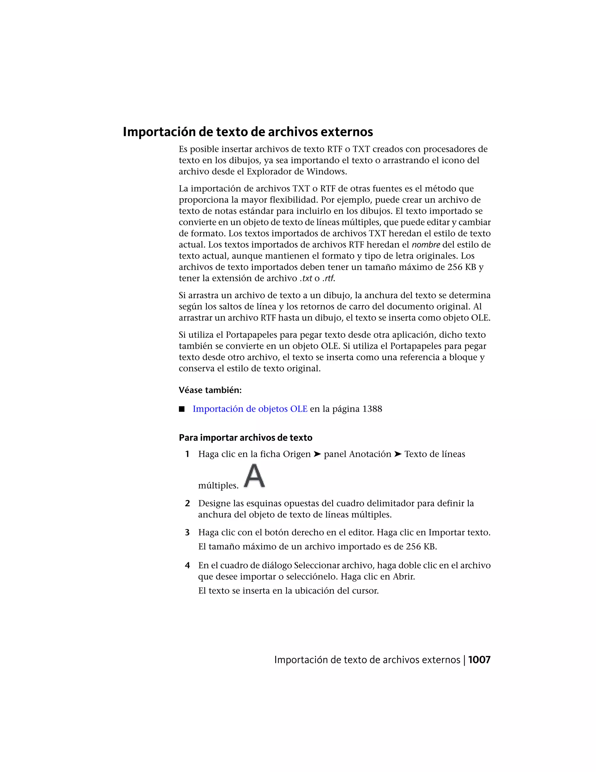 Autocad lt pdf_users-guide_esp