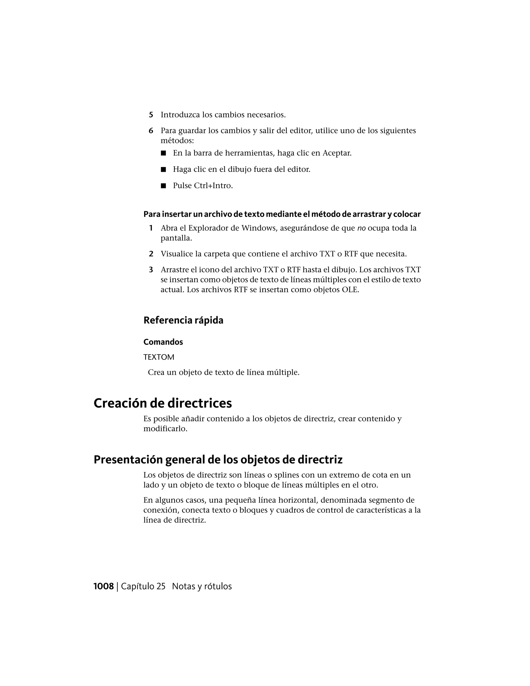 Autocad lt pdf_users-guide_esp