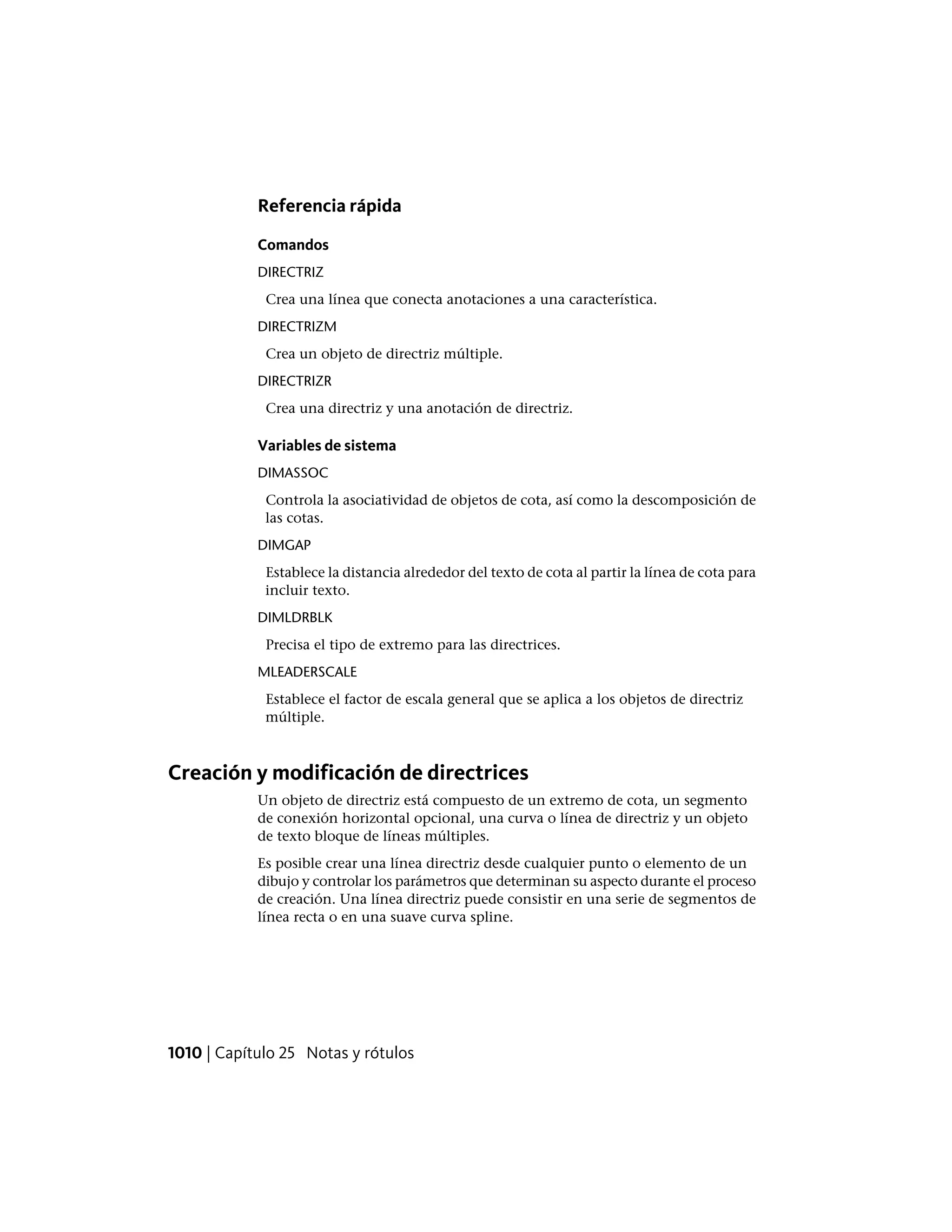 Autocad lt pdf_users-guide_esp