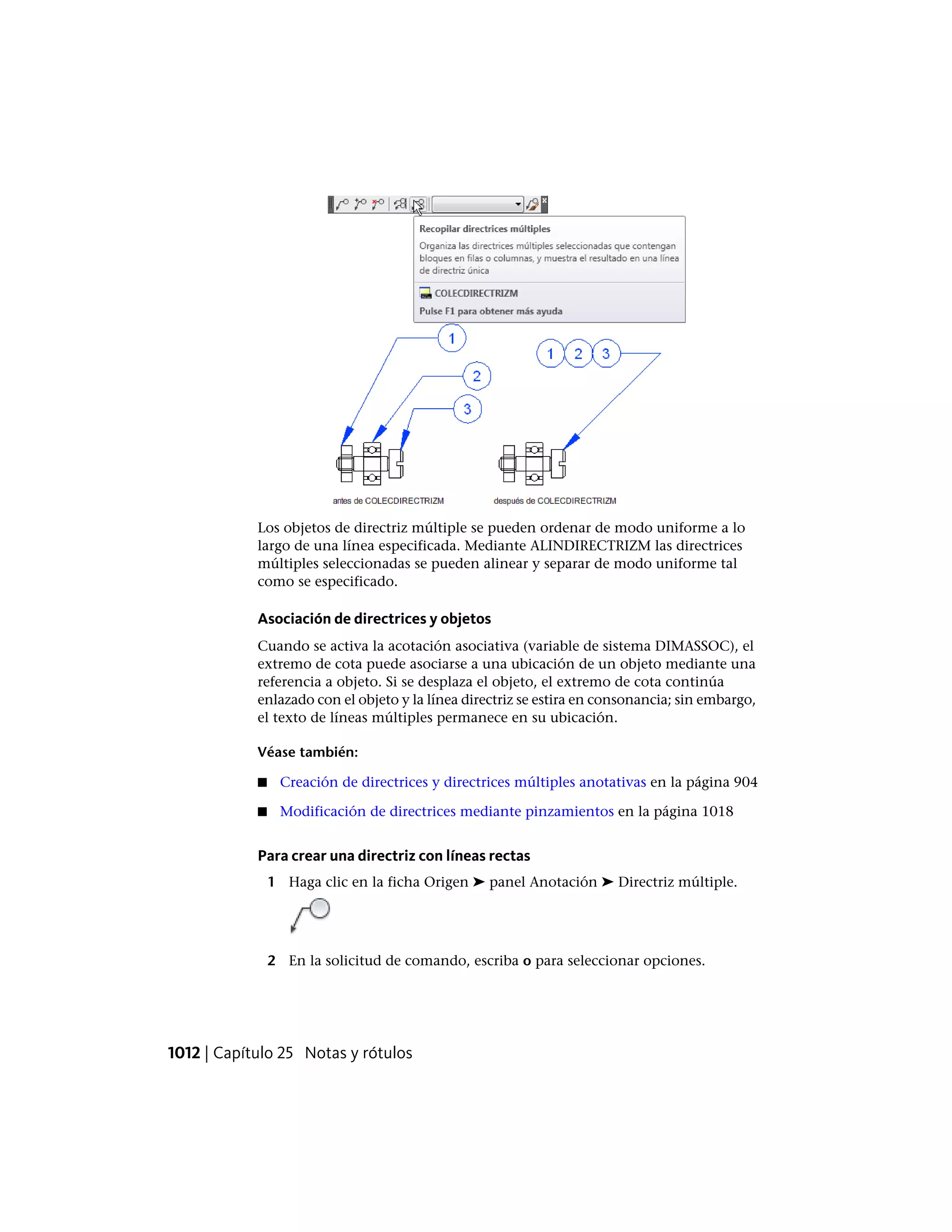 Autocad lt pdf_users-guide_esp