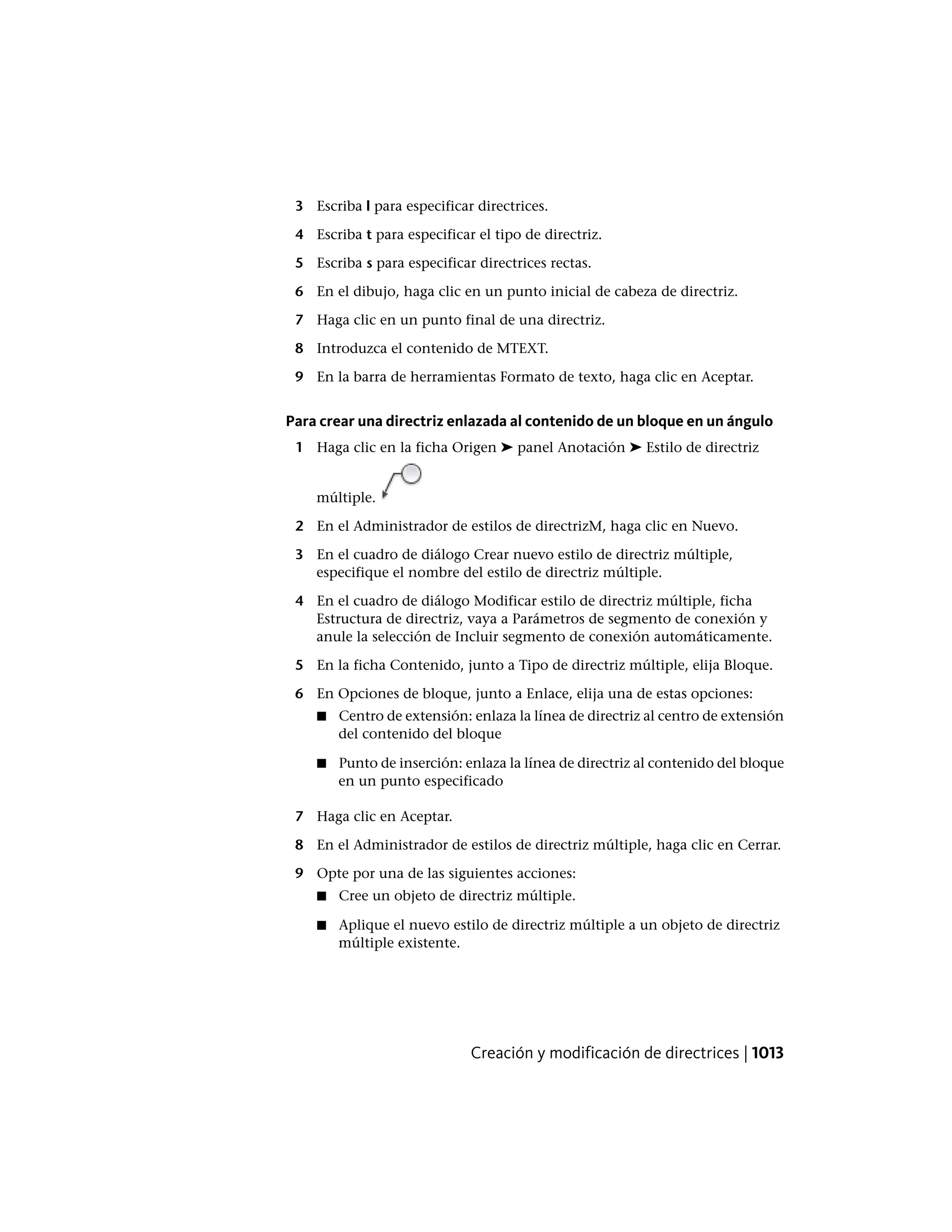 Autocad lt pdf_users-guide_esp