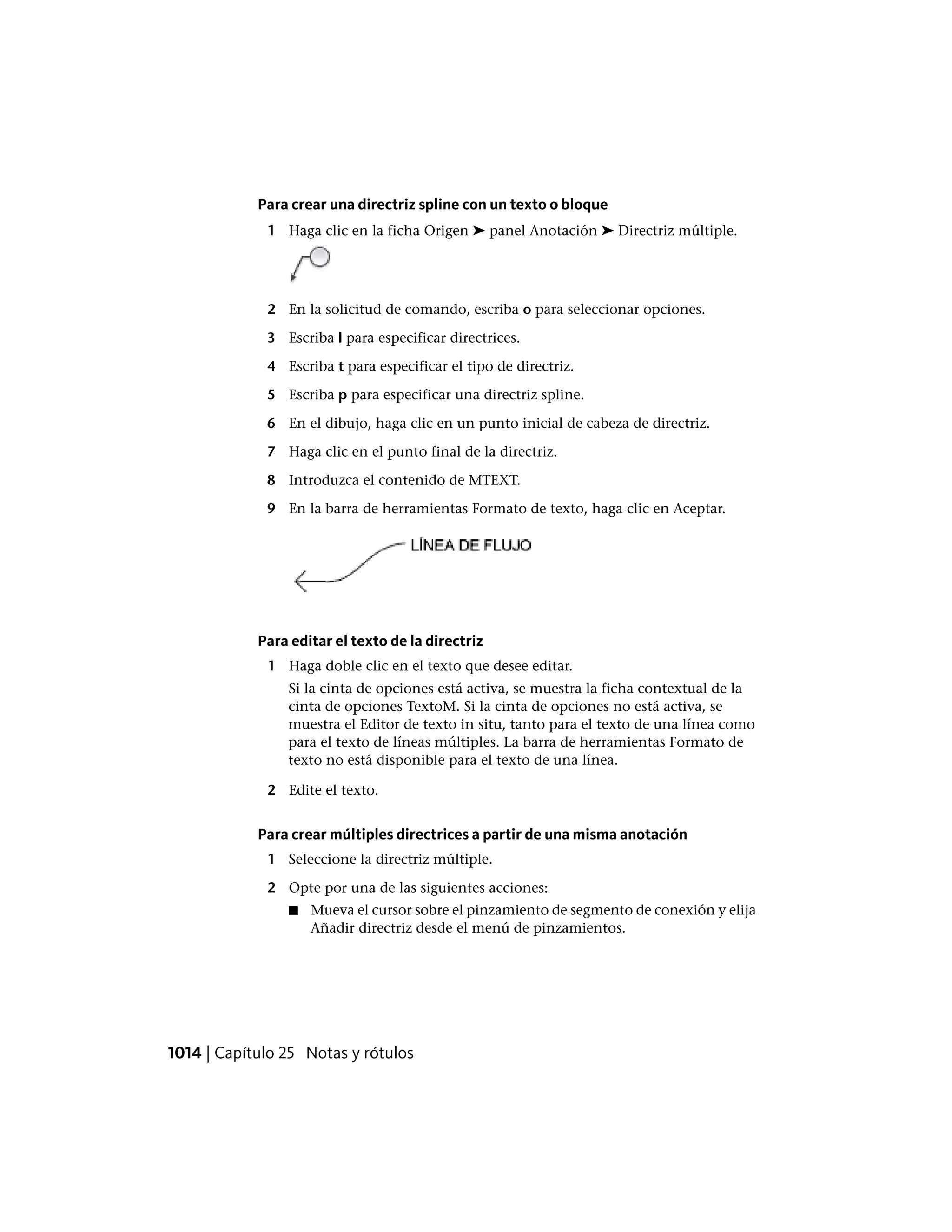 Autocad lt pdf_users-guide_esp