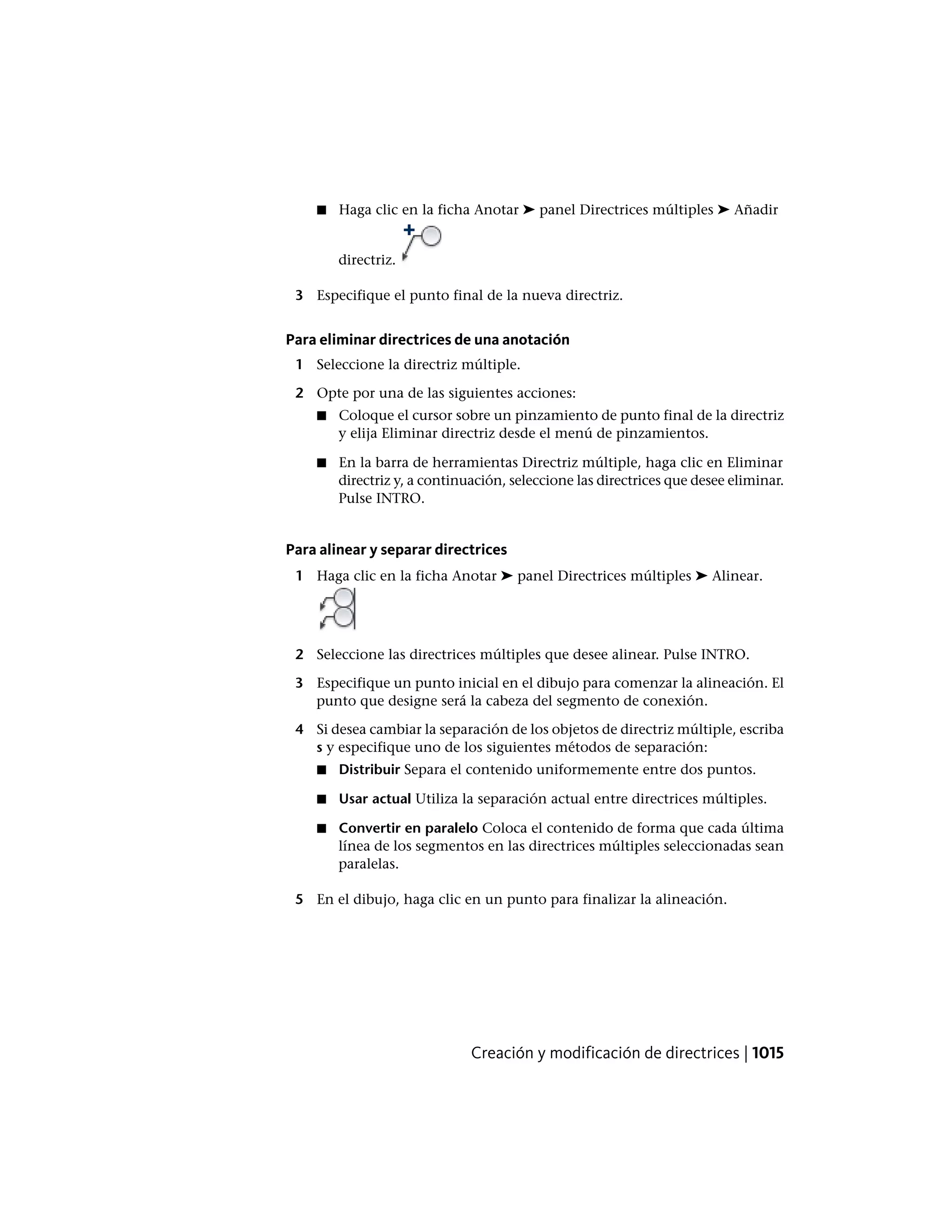 Autocad lt pdf_users-guide_esp