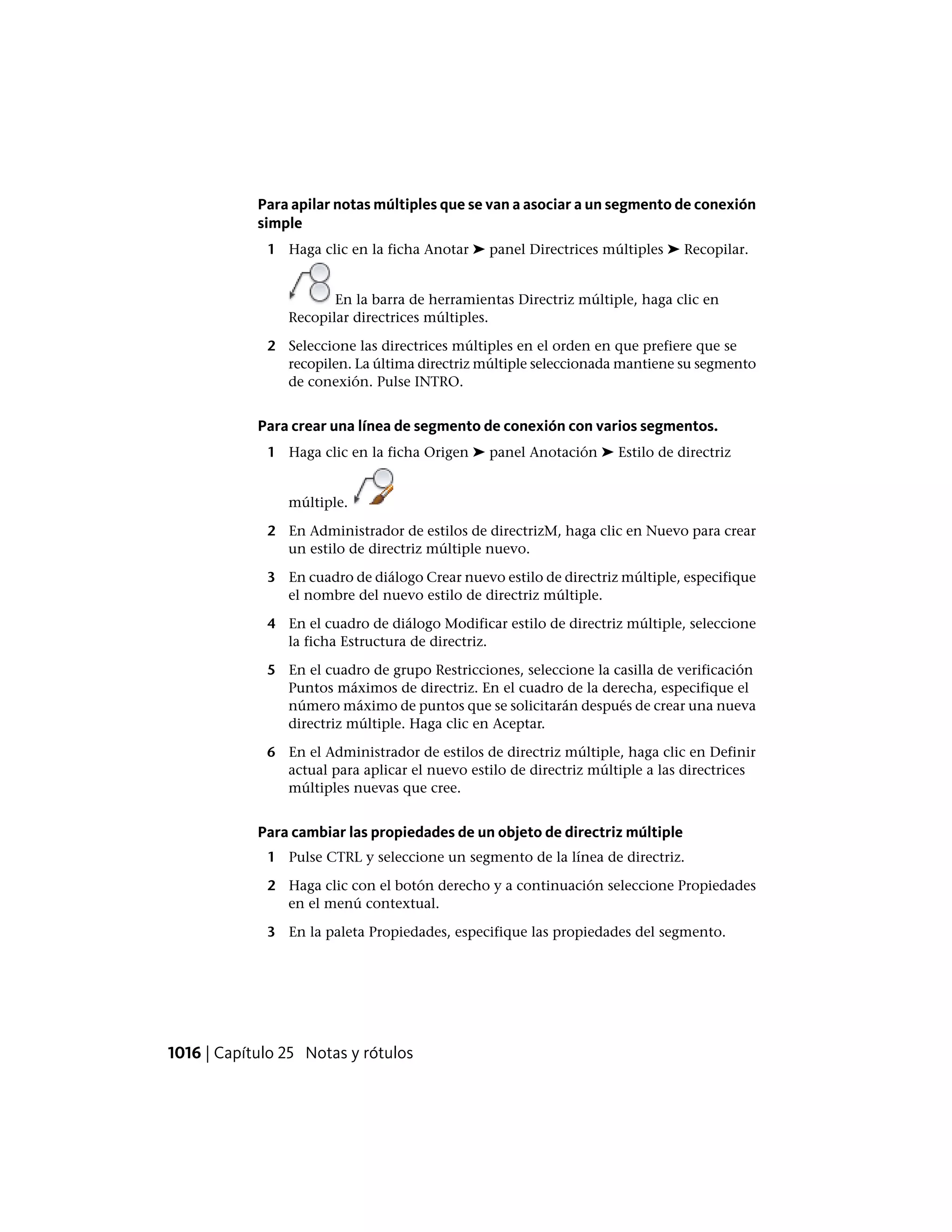 Autocad lt pdf_users-guide_esp