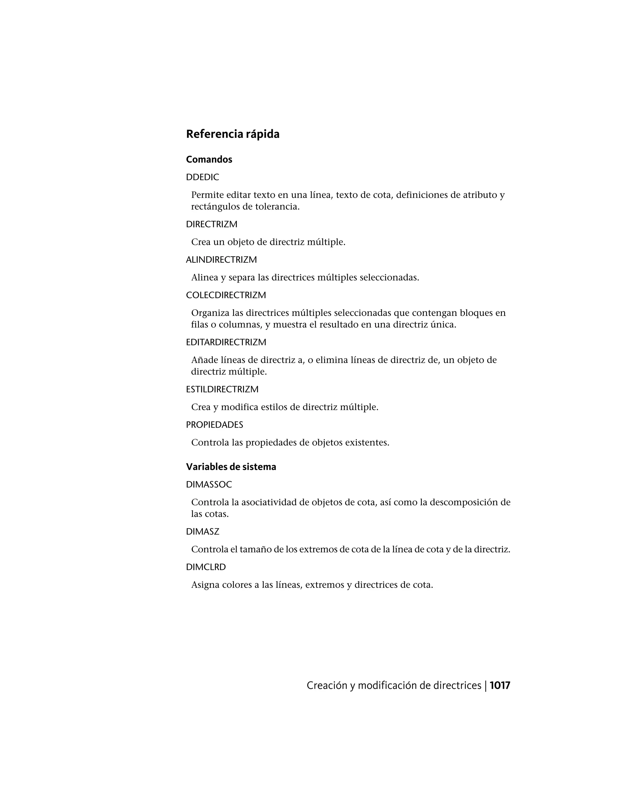 Autocad lt pdf_users-guide_esp