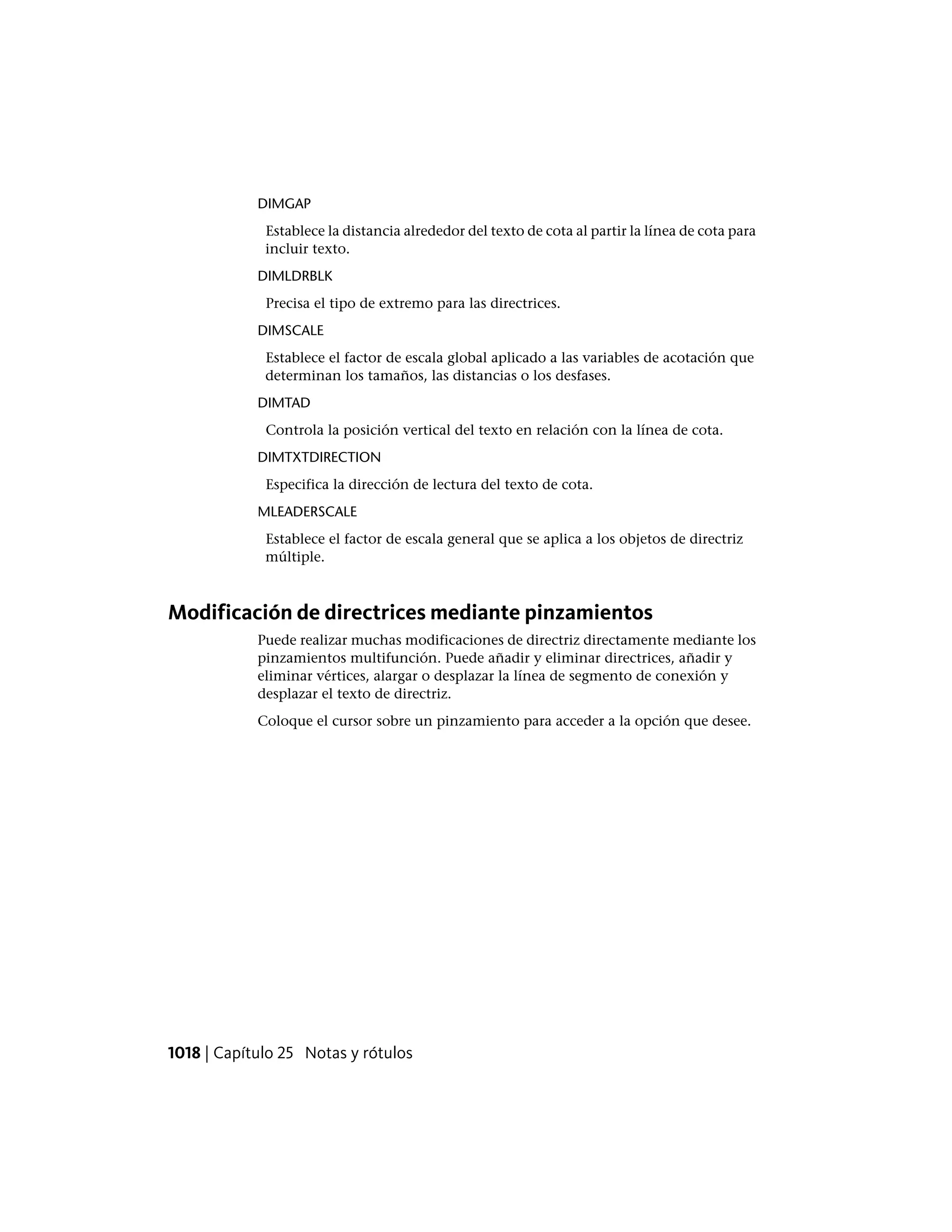 Autocad lt pdf_users-guide_esp