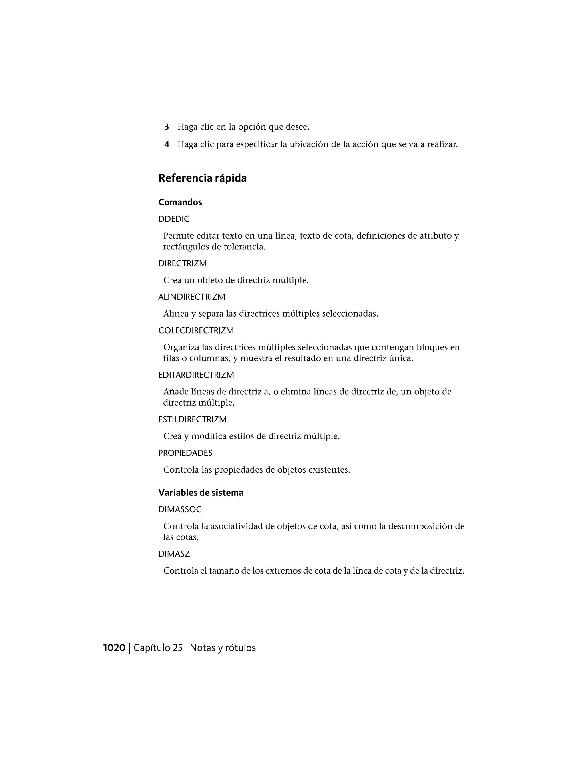 Autocad lt pdf_users-guide_esp