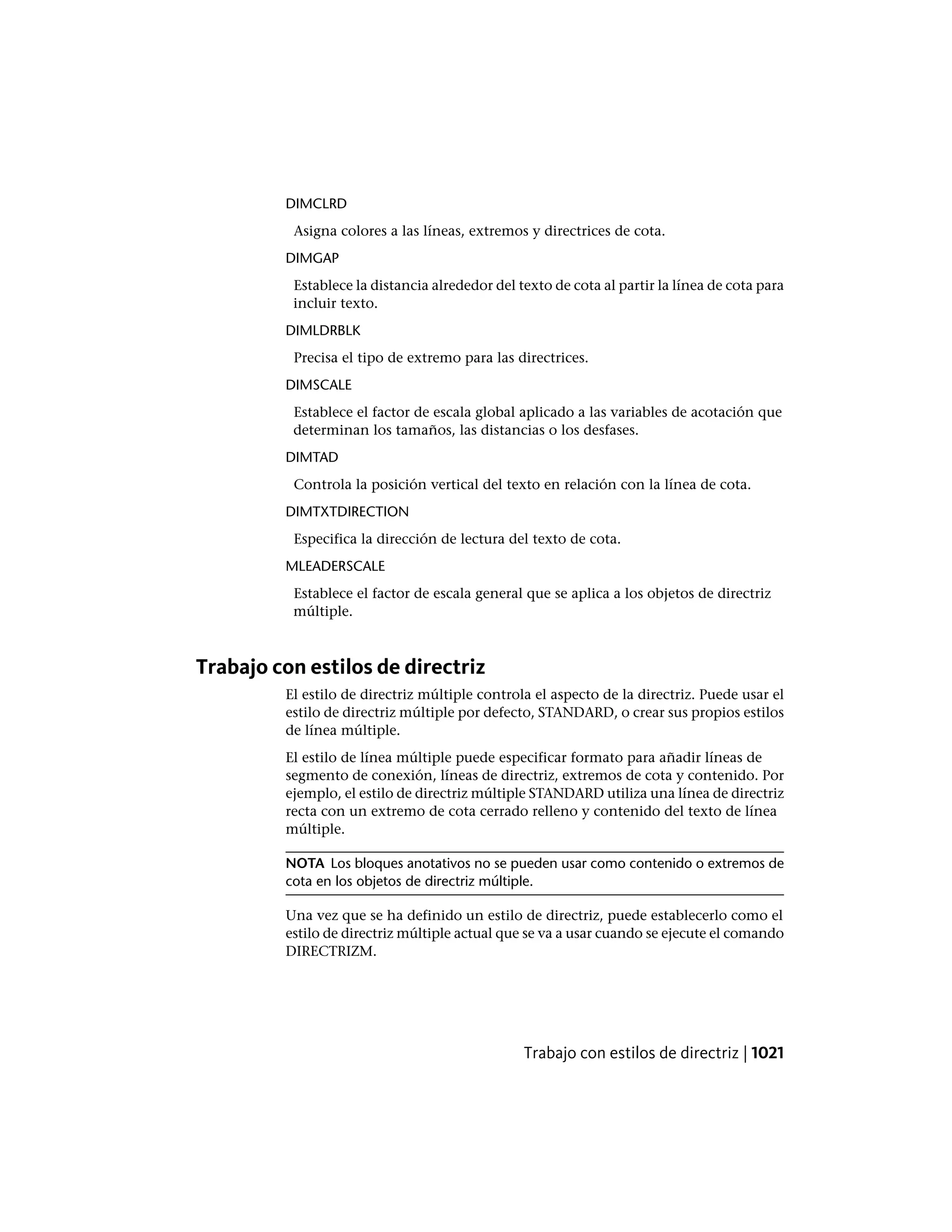 Autocad lt pdf_users-guide_esp