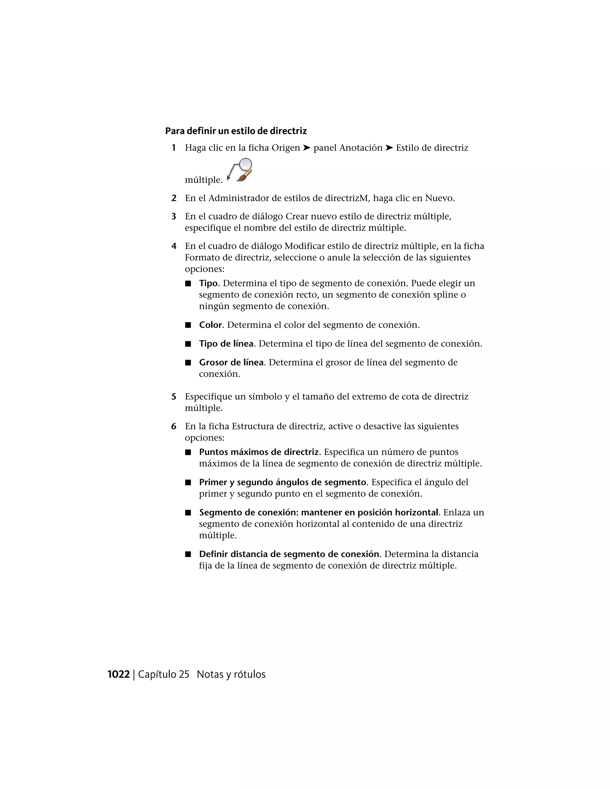 Autocad lt pdf_users-guide_esp