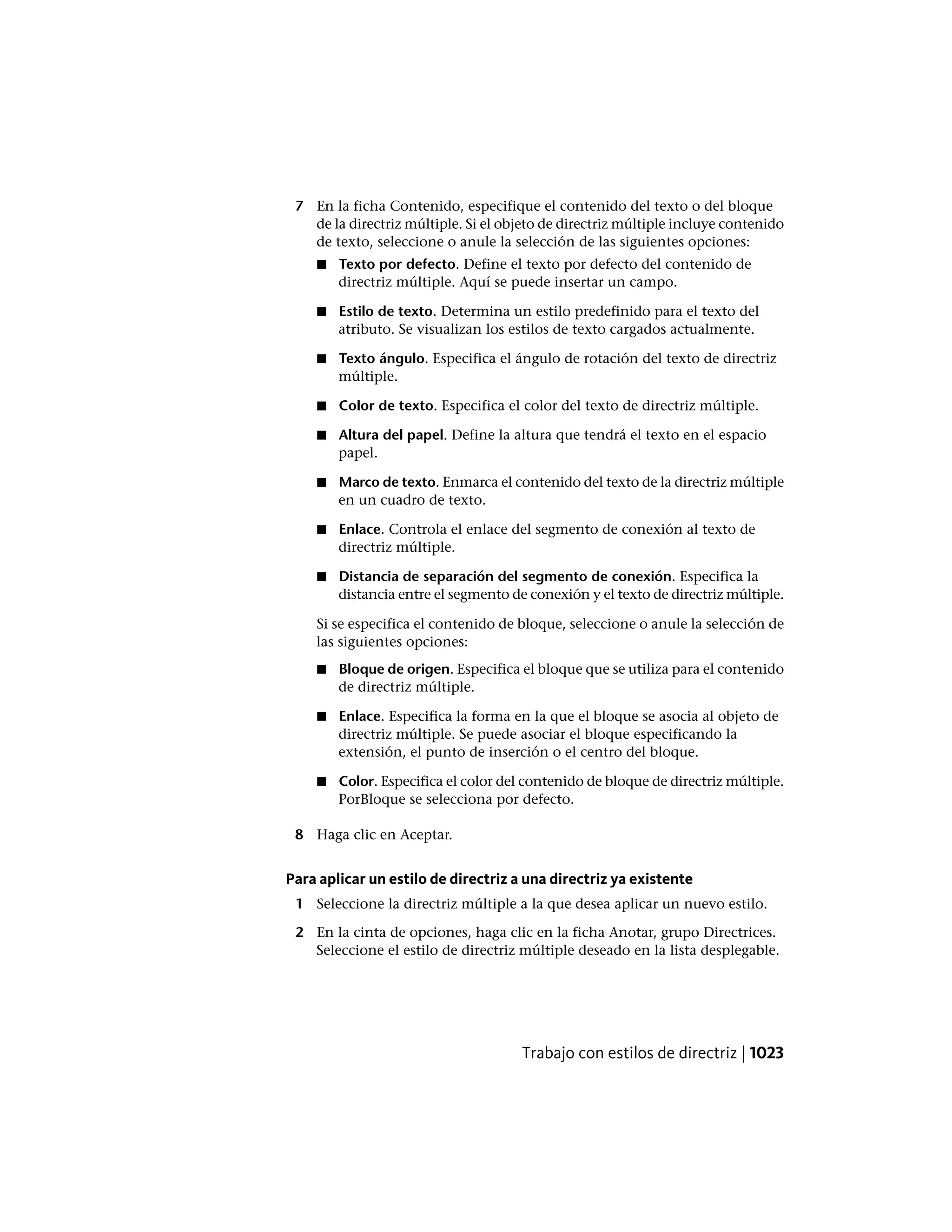 Autocad lt pdf_users-guide_esp