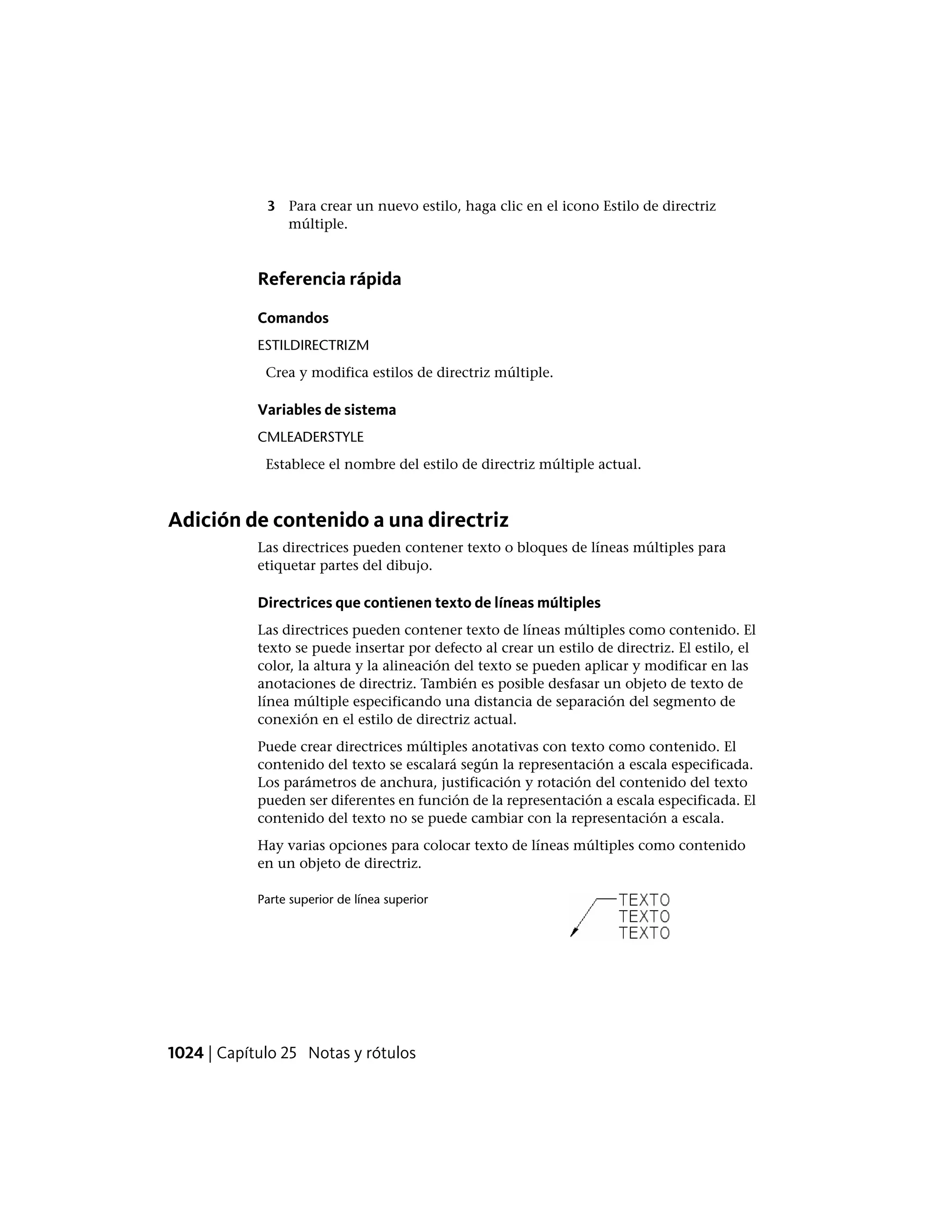 Autocad lt pdf_users-guide_esp