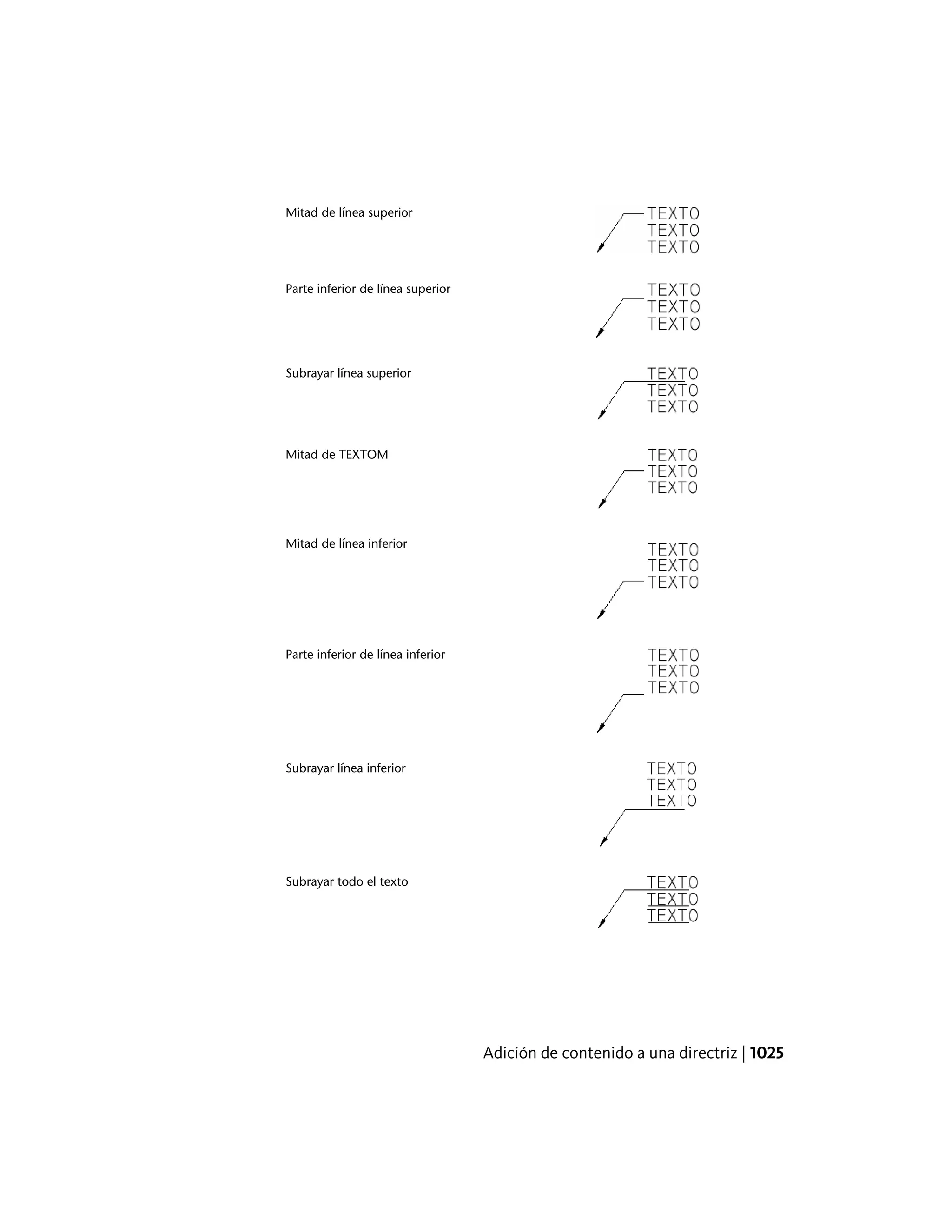 Autocad lt pdf_users-guide_esp