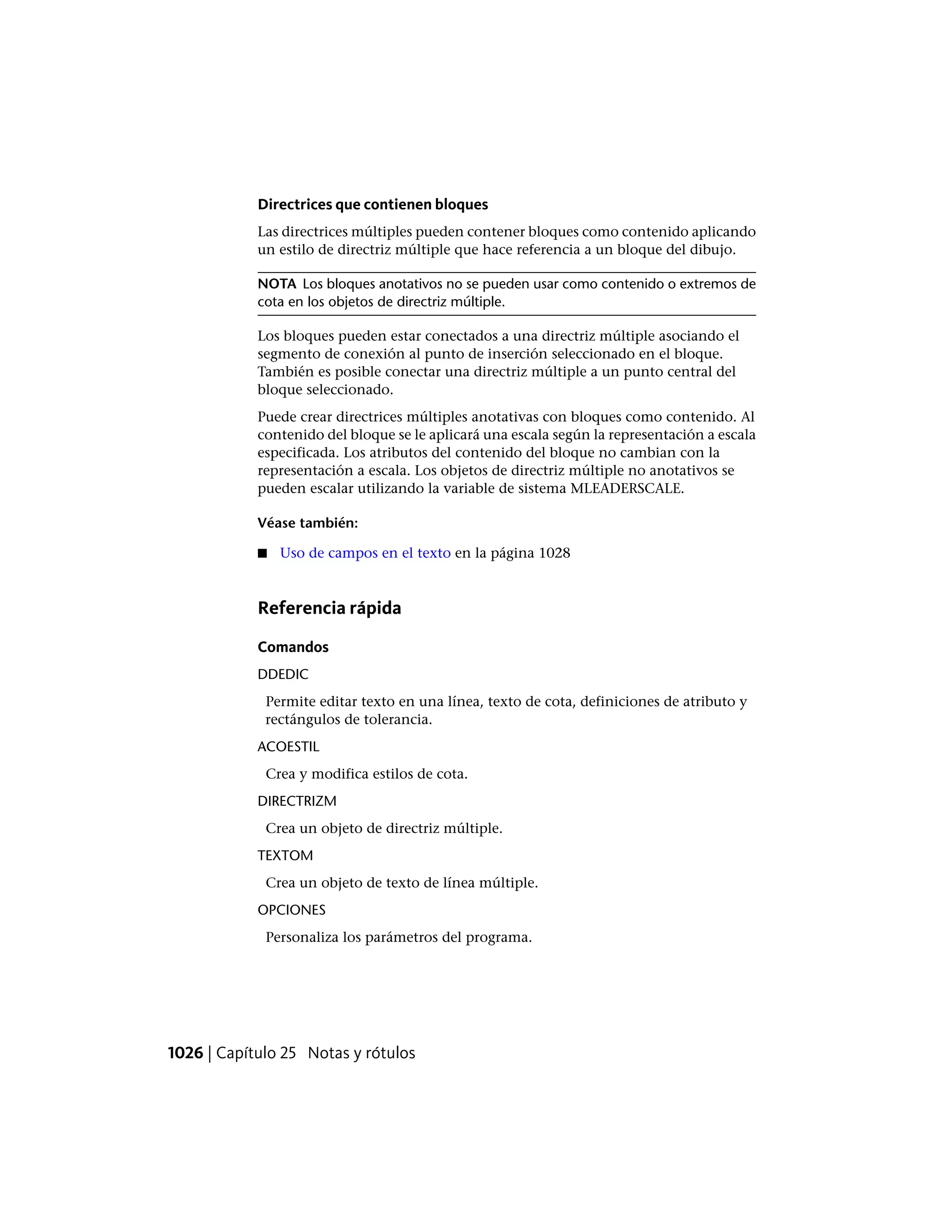 Autocad lt pdf_users-guide_esp