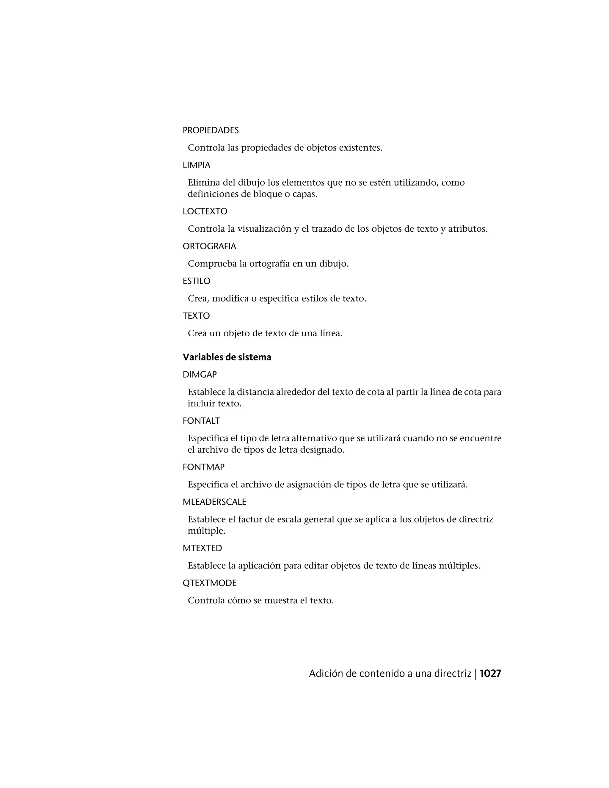 Autocad lt pdf_users-guide_esp
