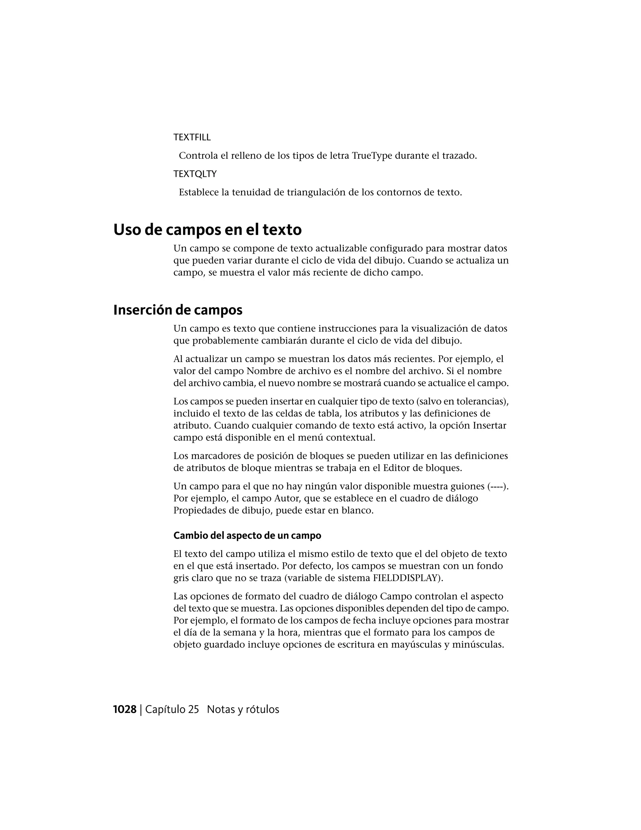 Autocad lt pdf_users-guide_esp